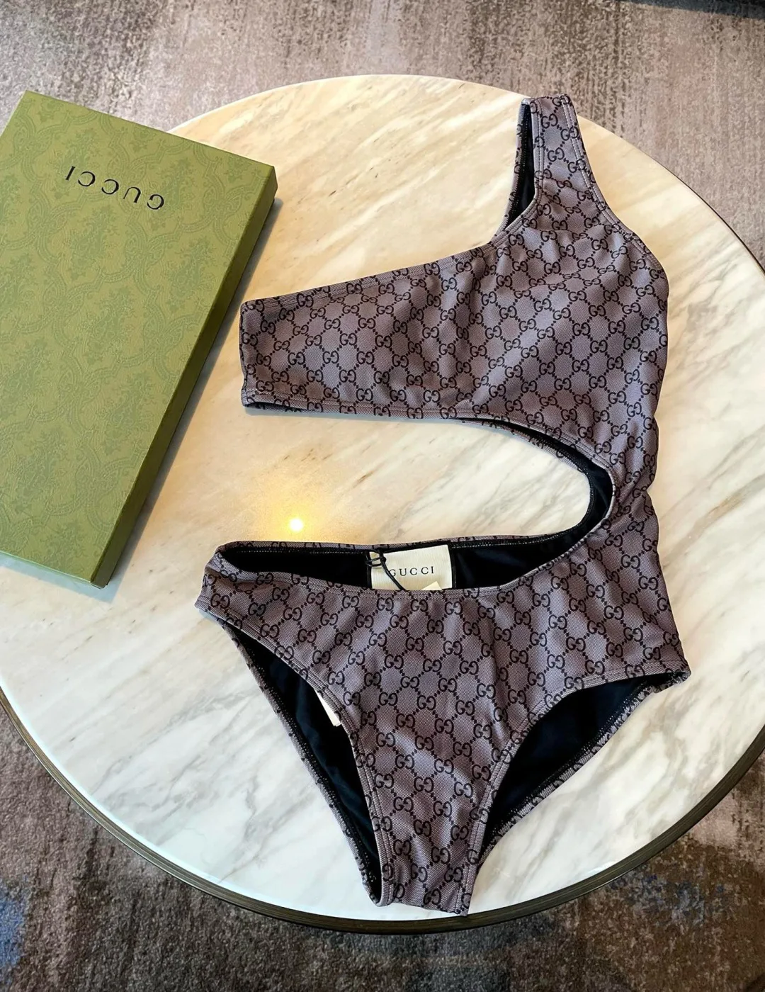 Women's Swimwear GUCCI 17673218