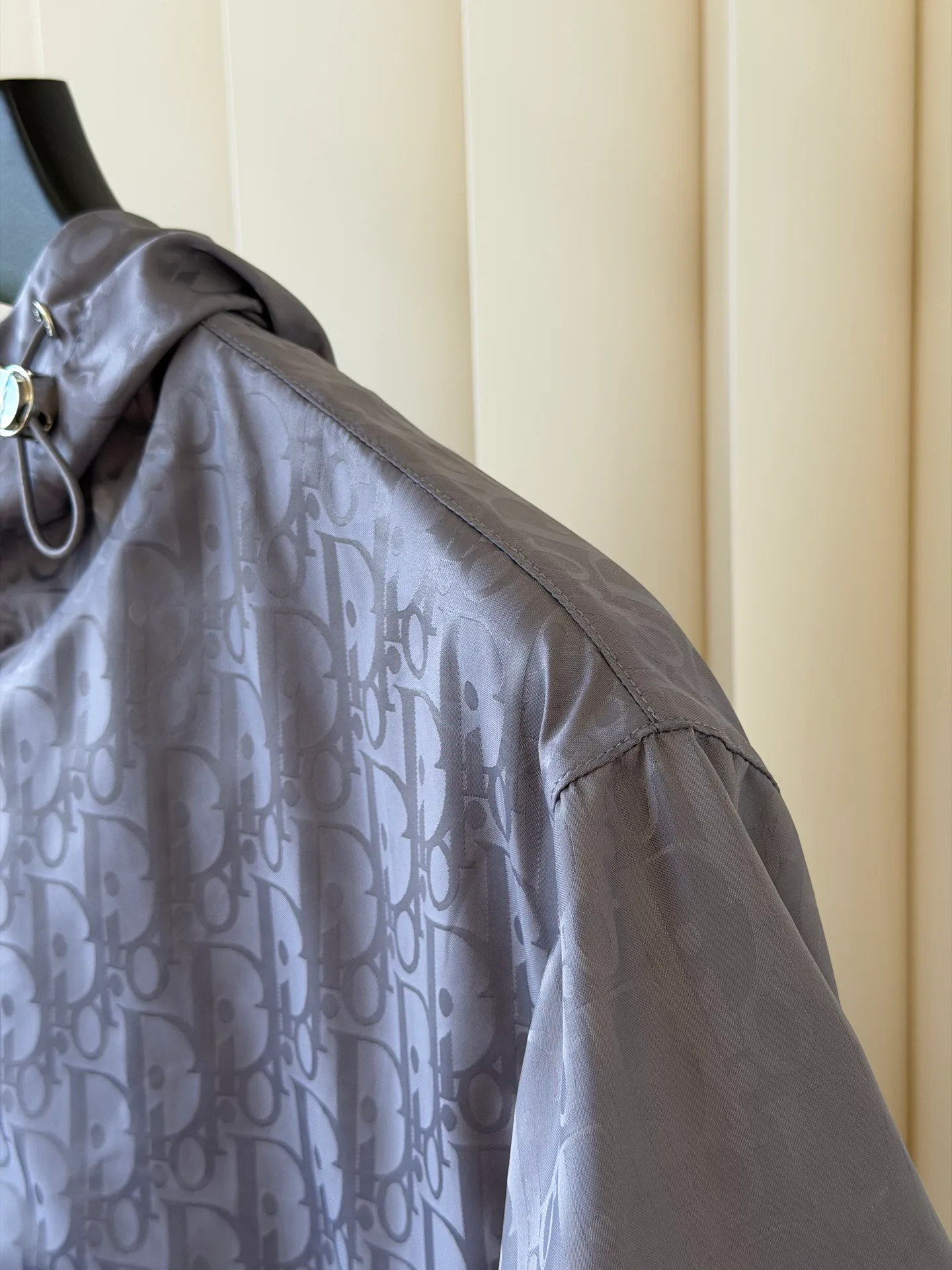 Women's Jackets And Down Jackets CHRISTIAN DIOR 16934477