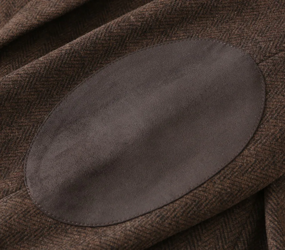 Men's Blazers ZEGNA 17869734