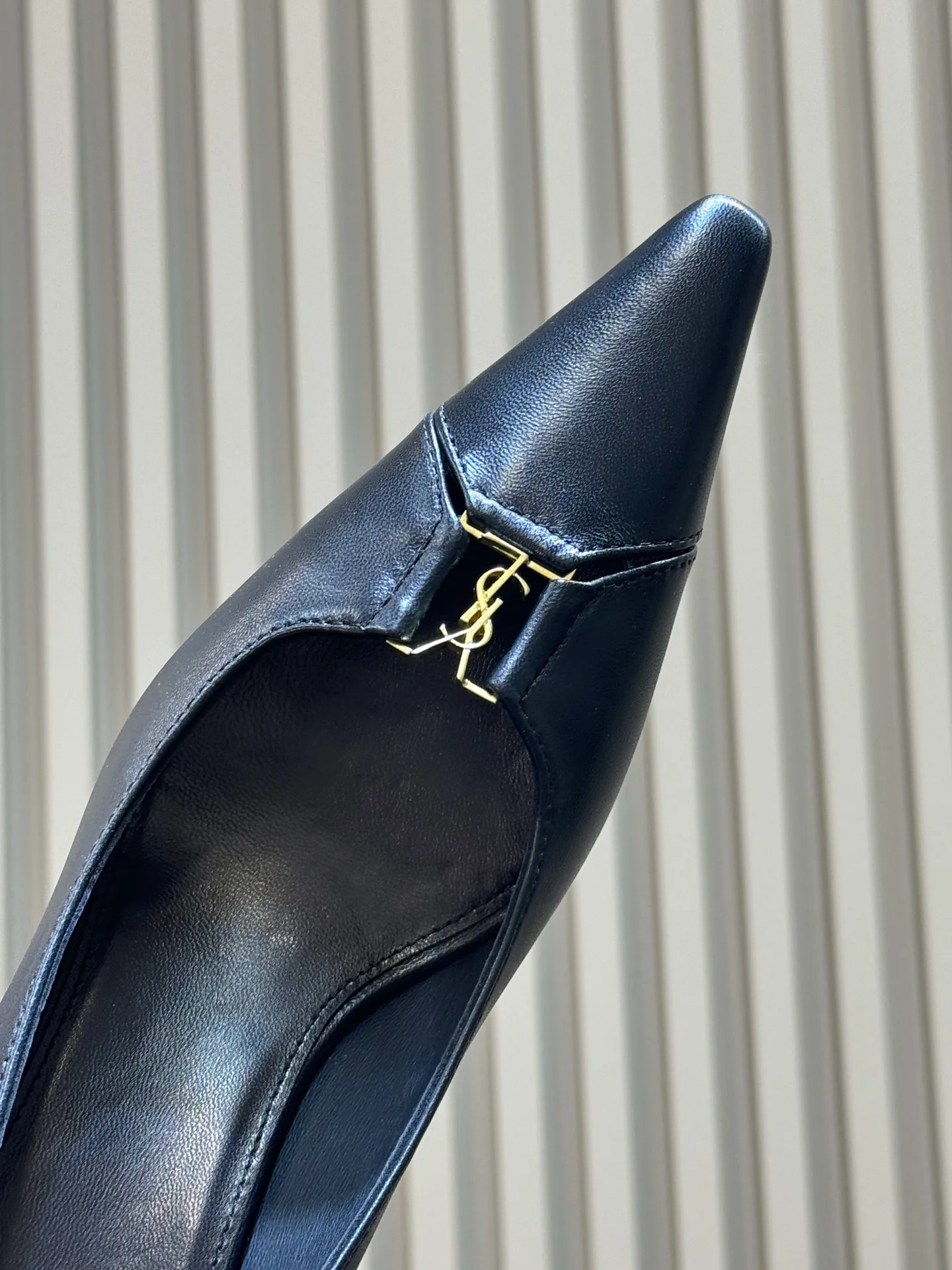 Women's Heels SAINT LAURENT 18073638
