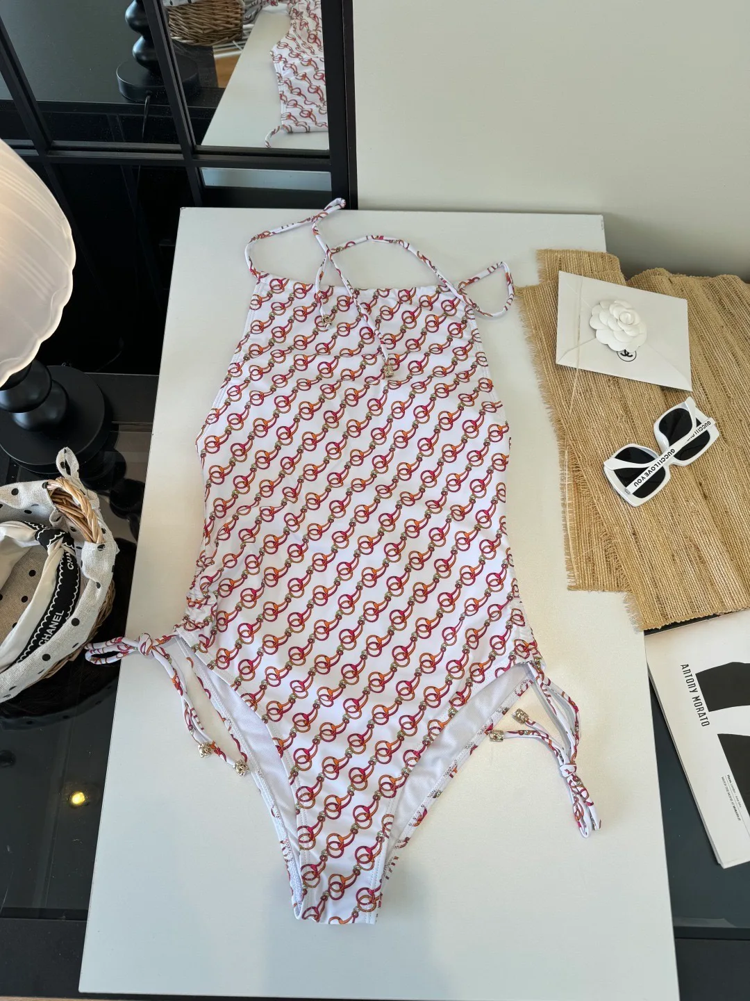 Women's Swimwear GUCCI 16995228