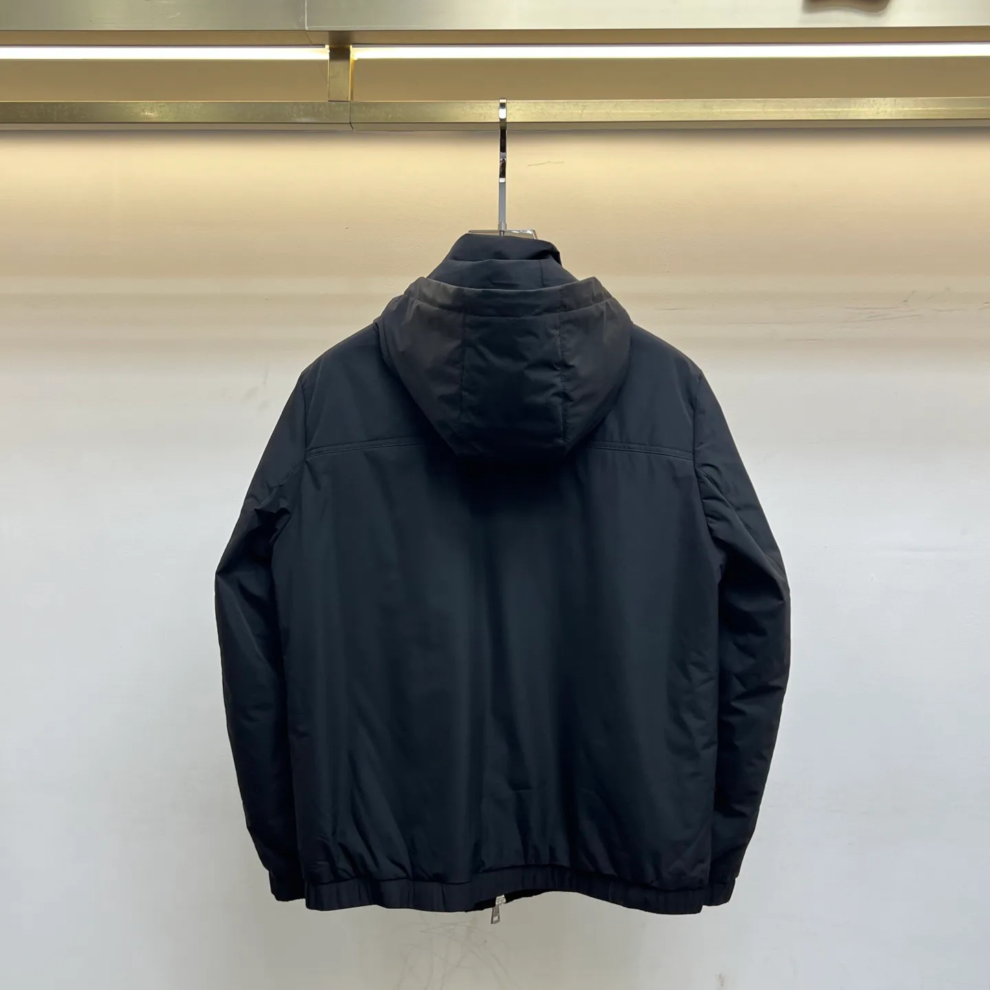 Women's Jackets And Down Jackets MONCLER 17340711
