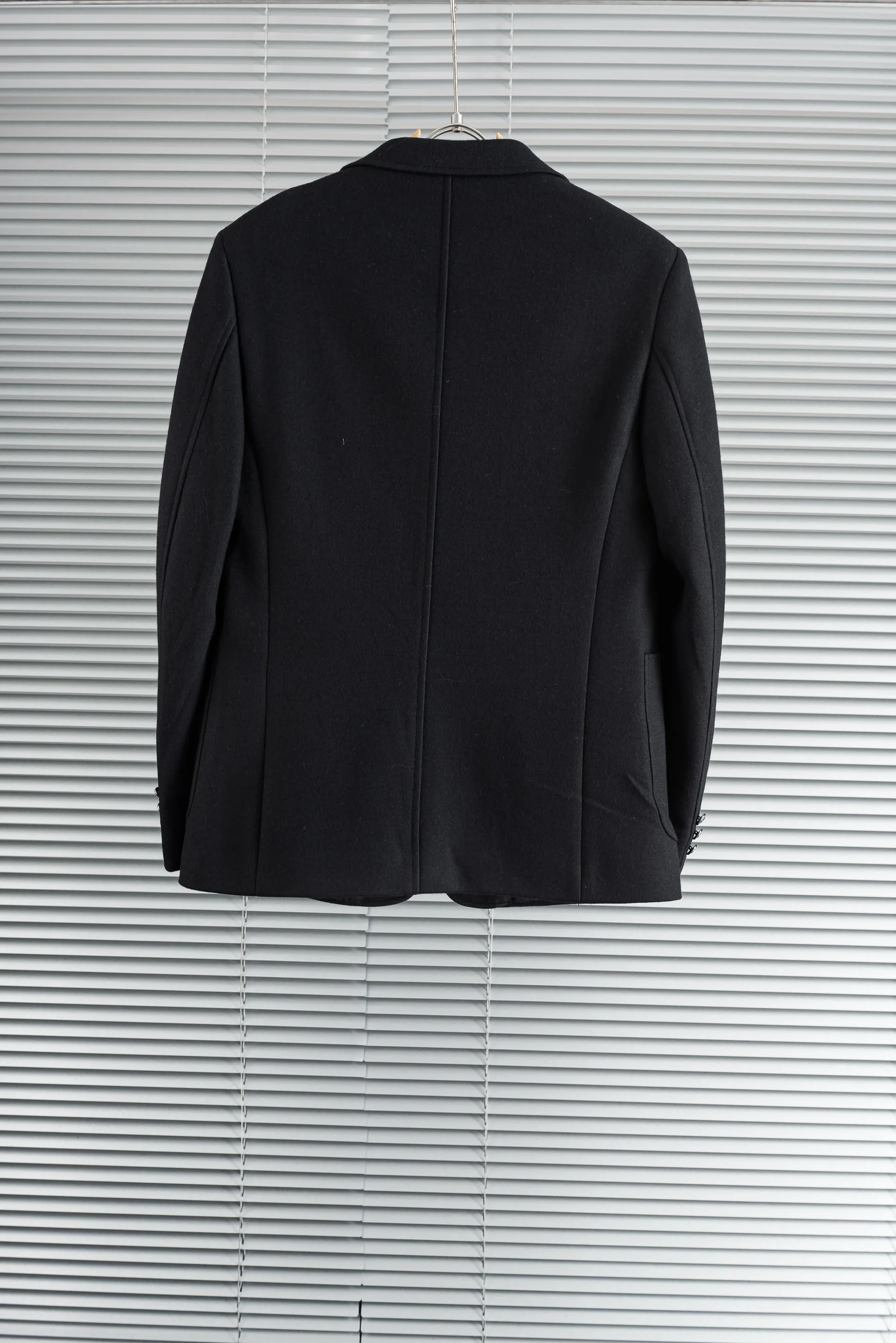 Men's Blazers CHRISTIAN DIOR 18215631