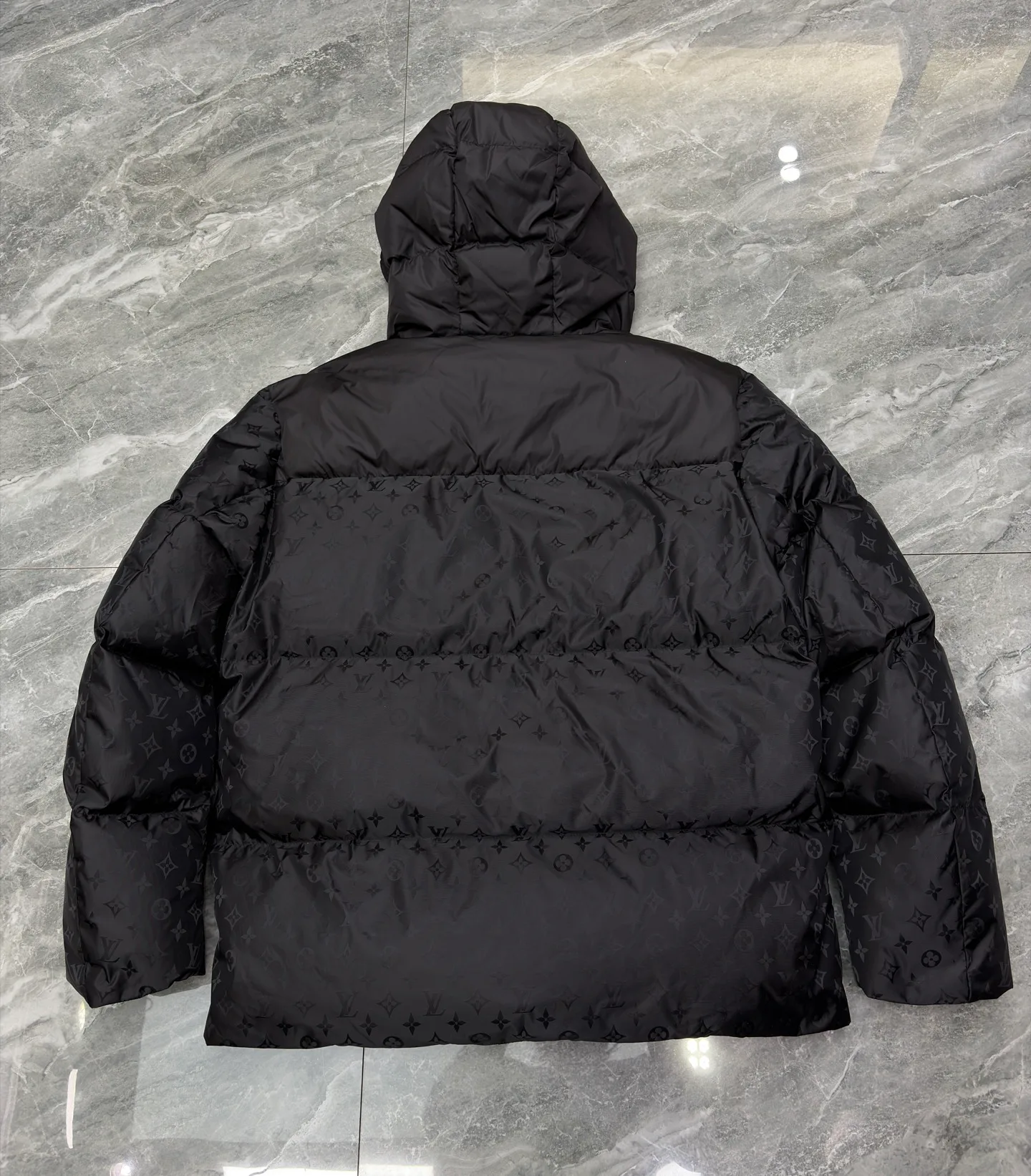 Men's Jackets And Down Jackets LOUIS VUITTON 17568659