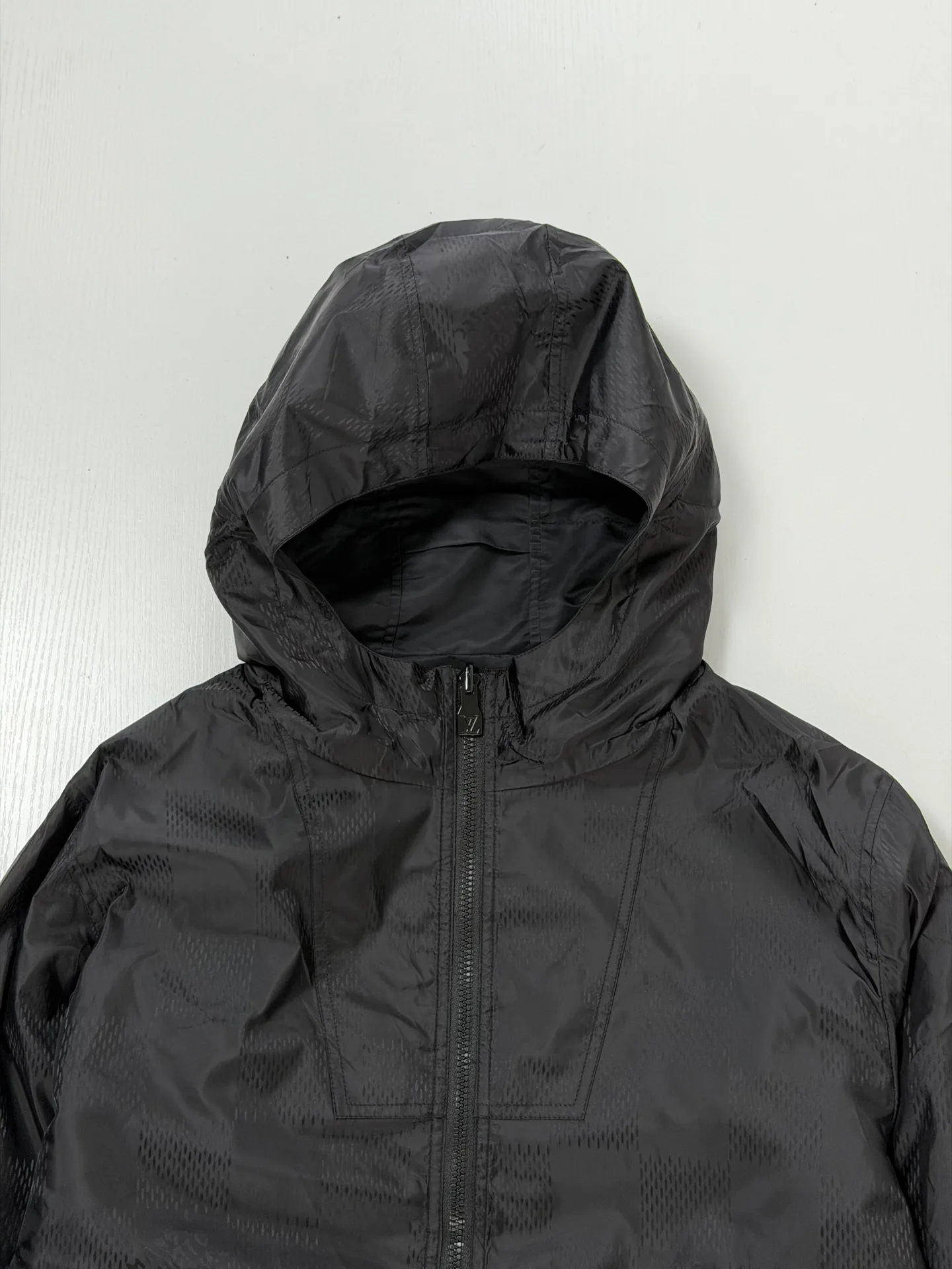 Men's Jackets And Down Jackets LOUIS VUITTON 18179345
