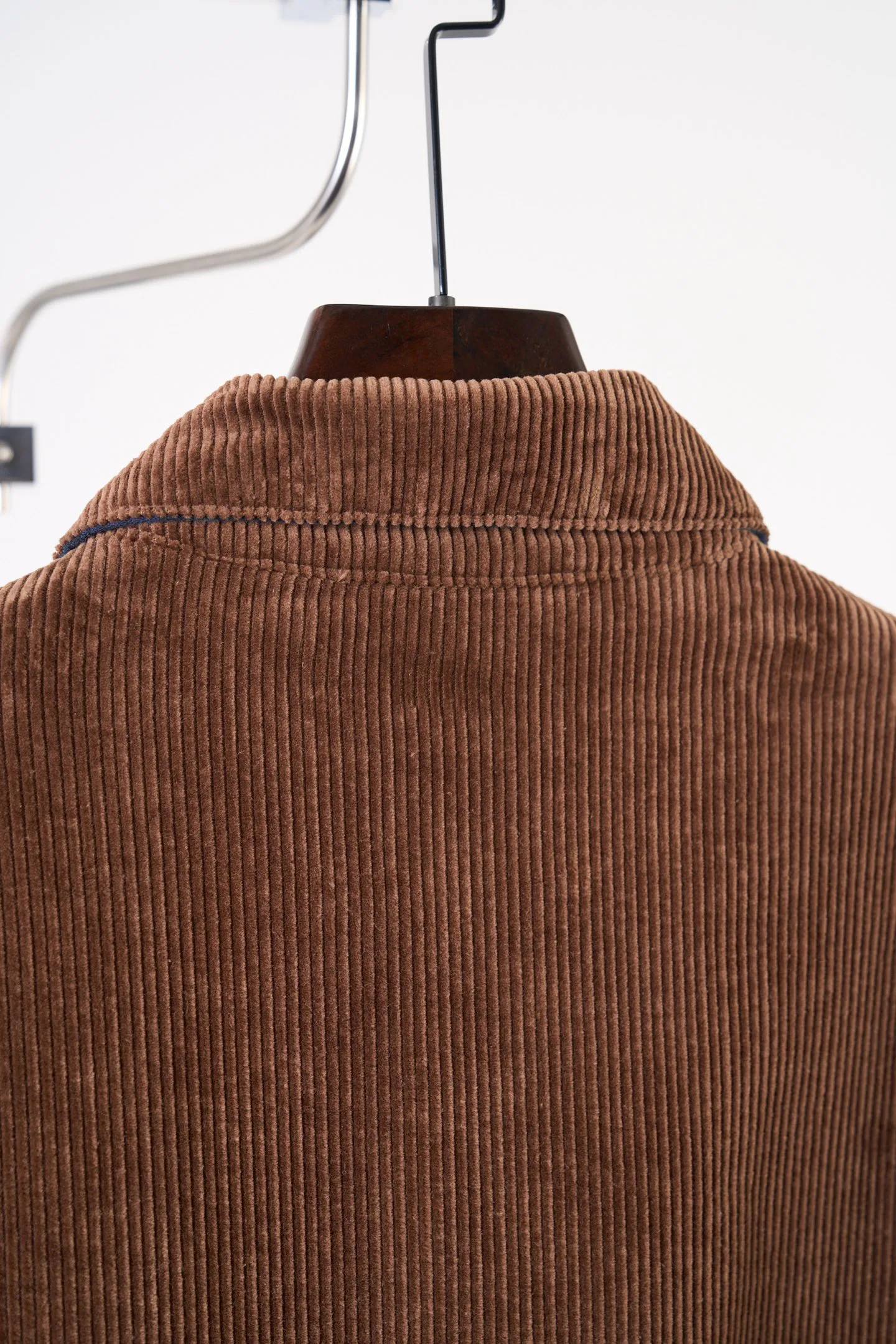 Men's Jackets And Down Jackets RALPH LAUREN 18178820