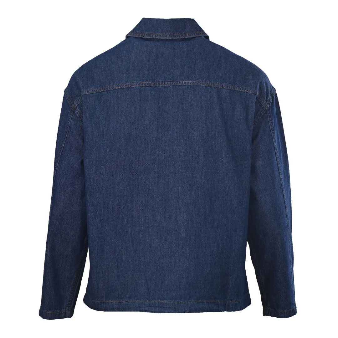 Men's Jackets And Down Jackets LOEWE 18179679