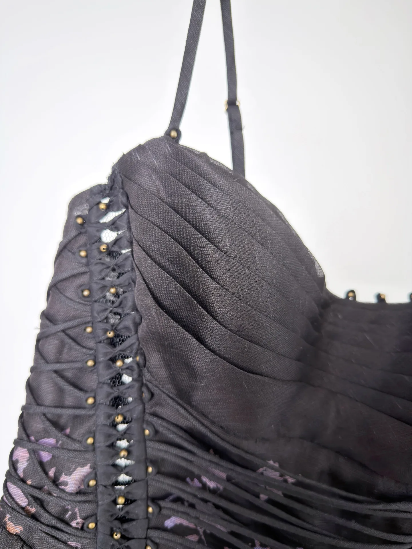 Women's Dresses ZIMMERMANN 17450878
