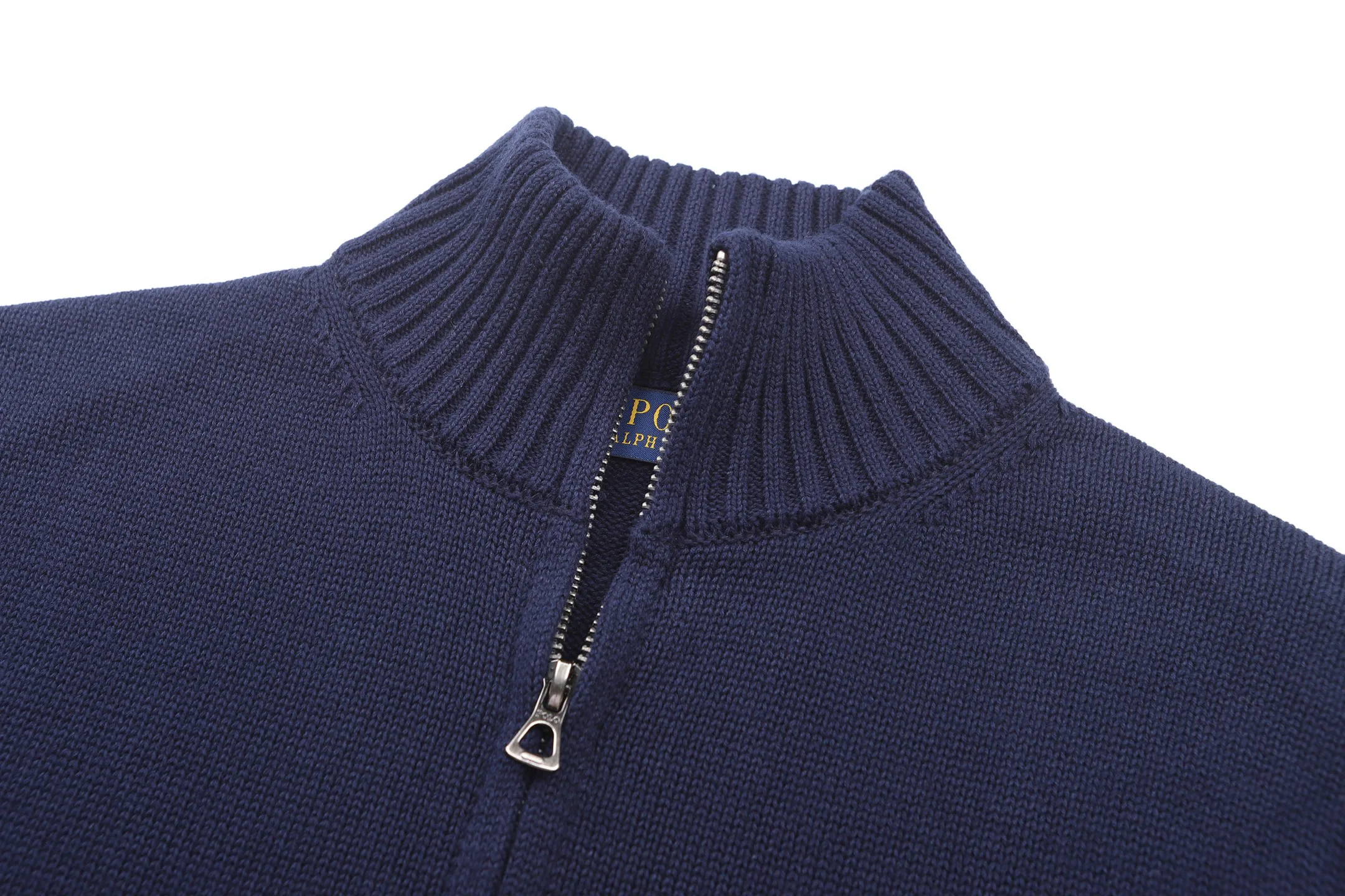 Women's Jumpers And Sweaters RALPH LAUREN 17091357