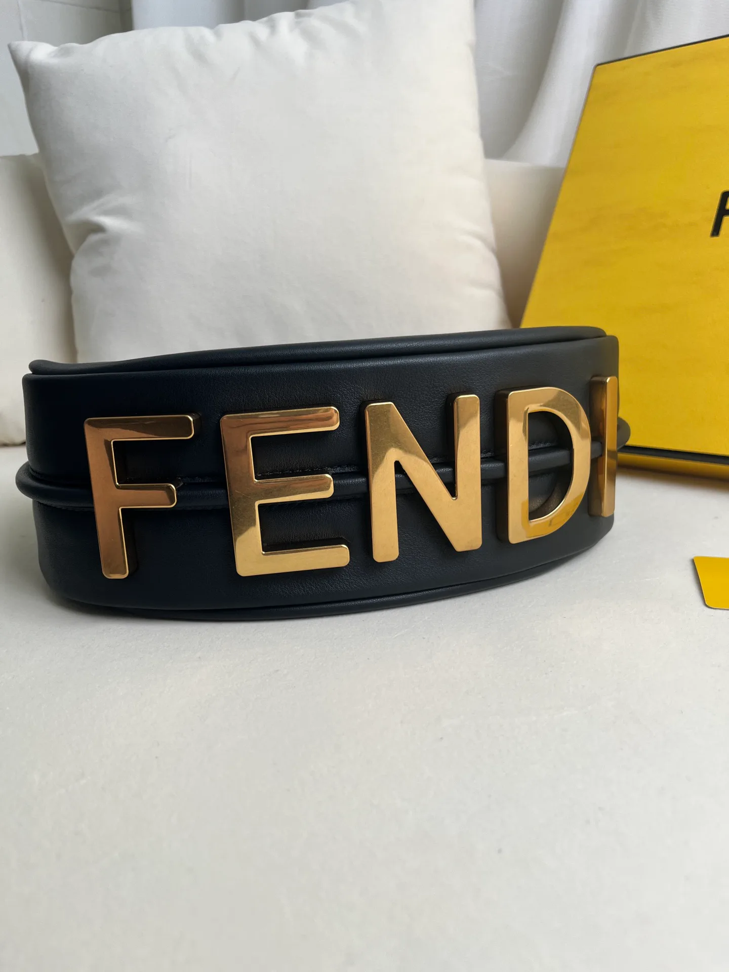 Women's Classic Handbags FENDI 17542200