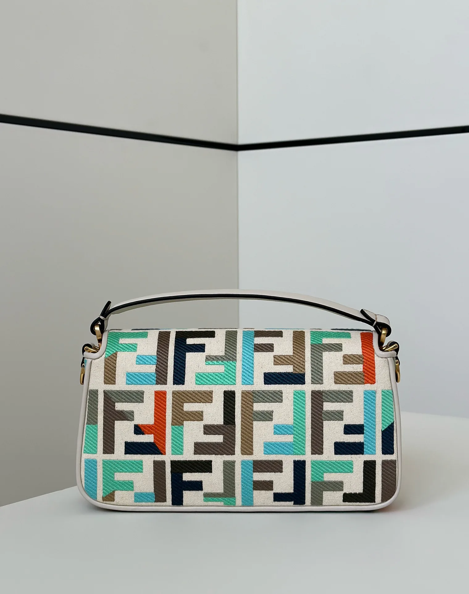 Women's Classic Handbags FENDI 18116179