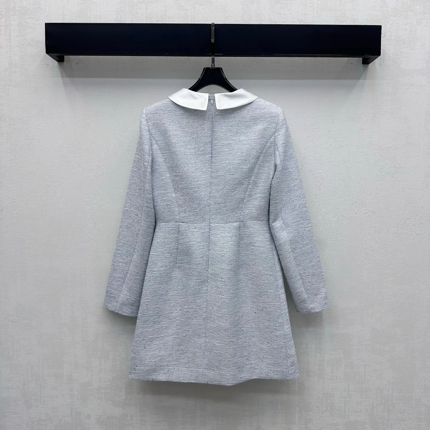 Women's Dresses CHANEL 18432104