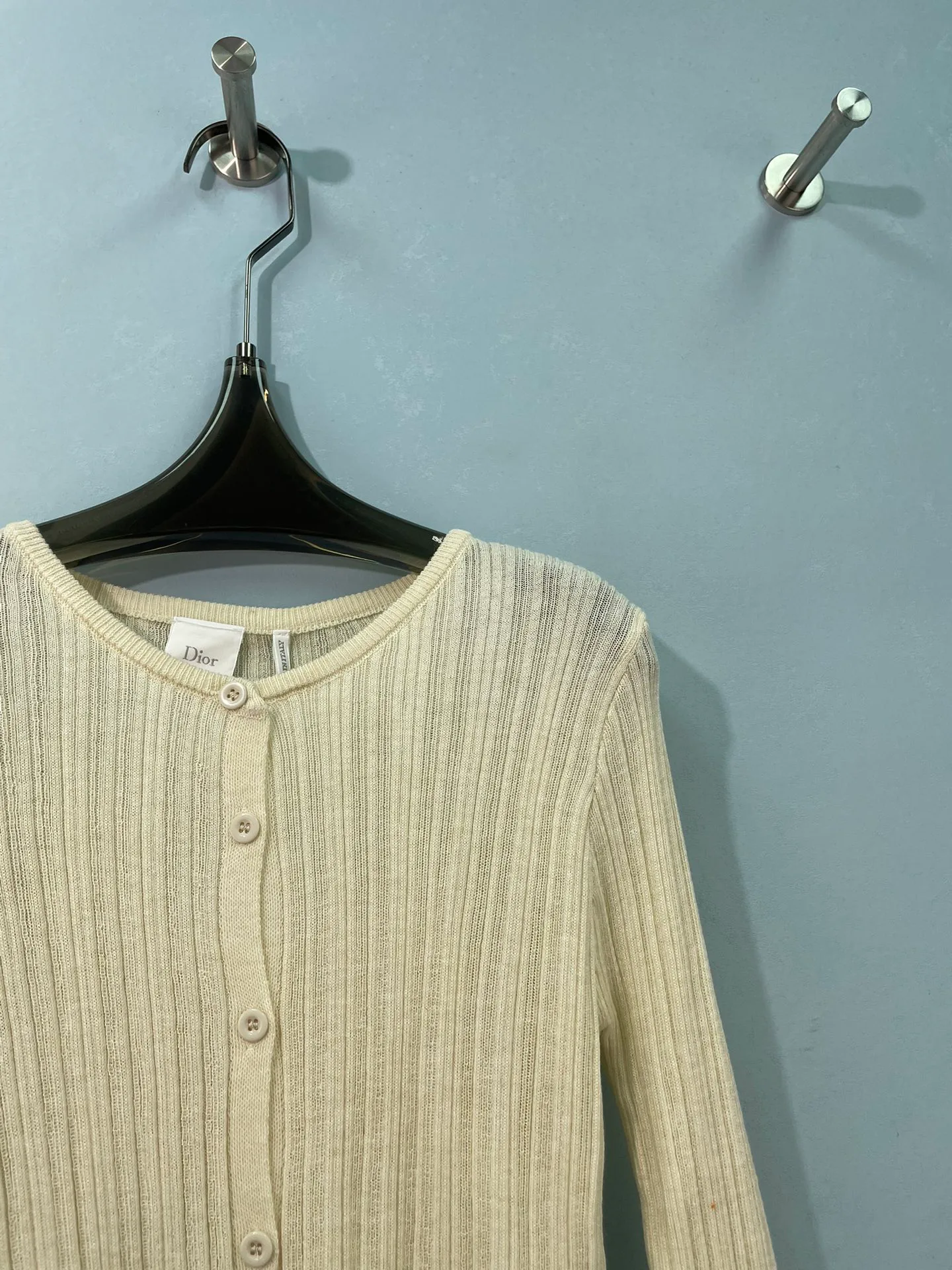 Women's Jumpers And Sweaters CHRISTIAN DIOR 18460773