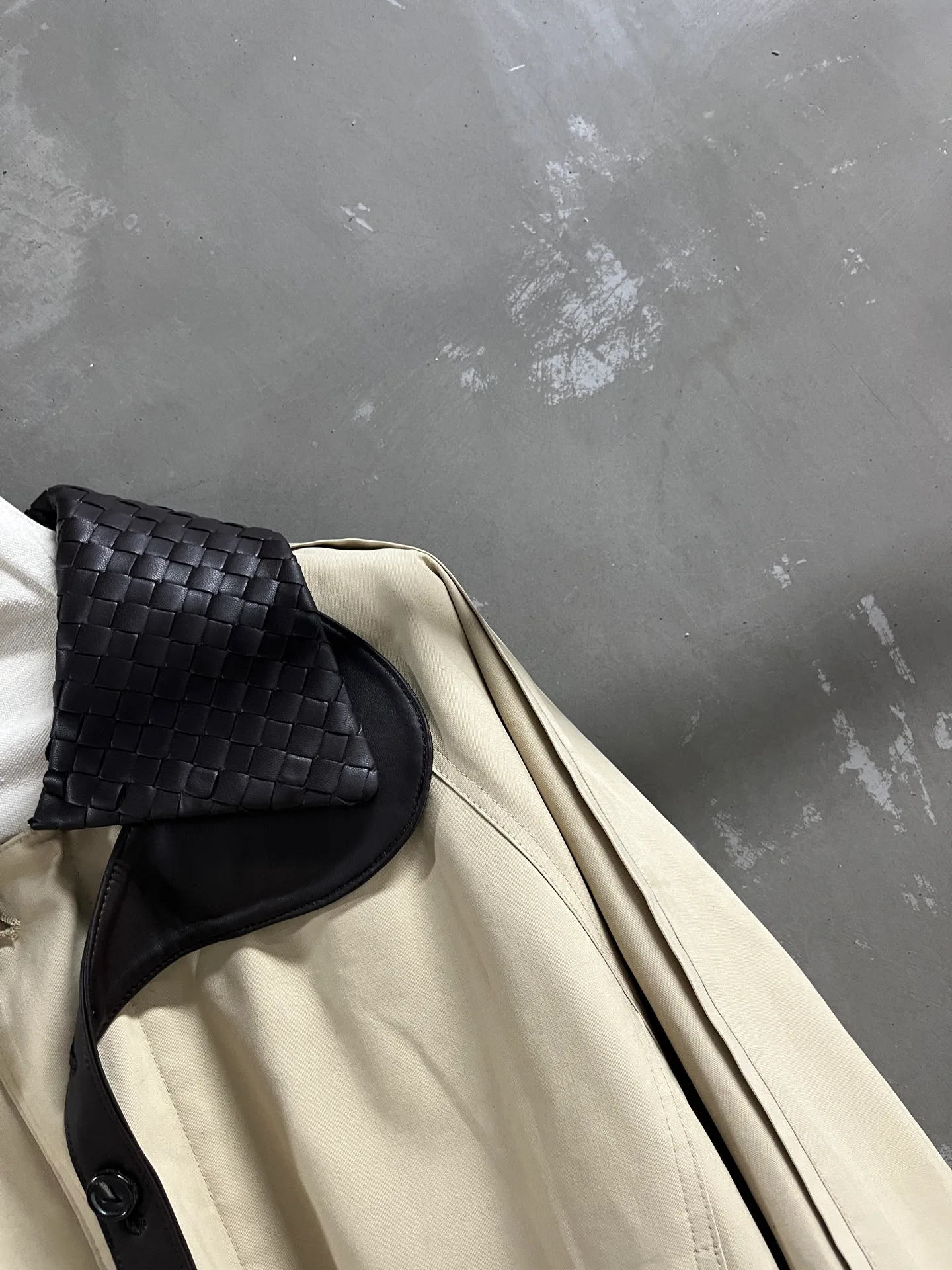 Women's Jackets And Down Jackets BOTTEGA VENETA 18172950