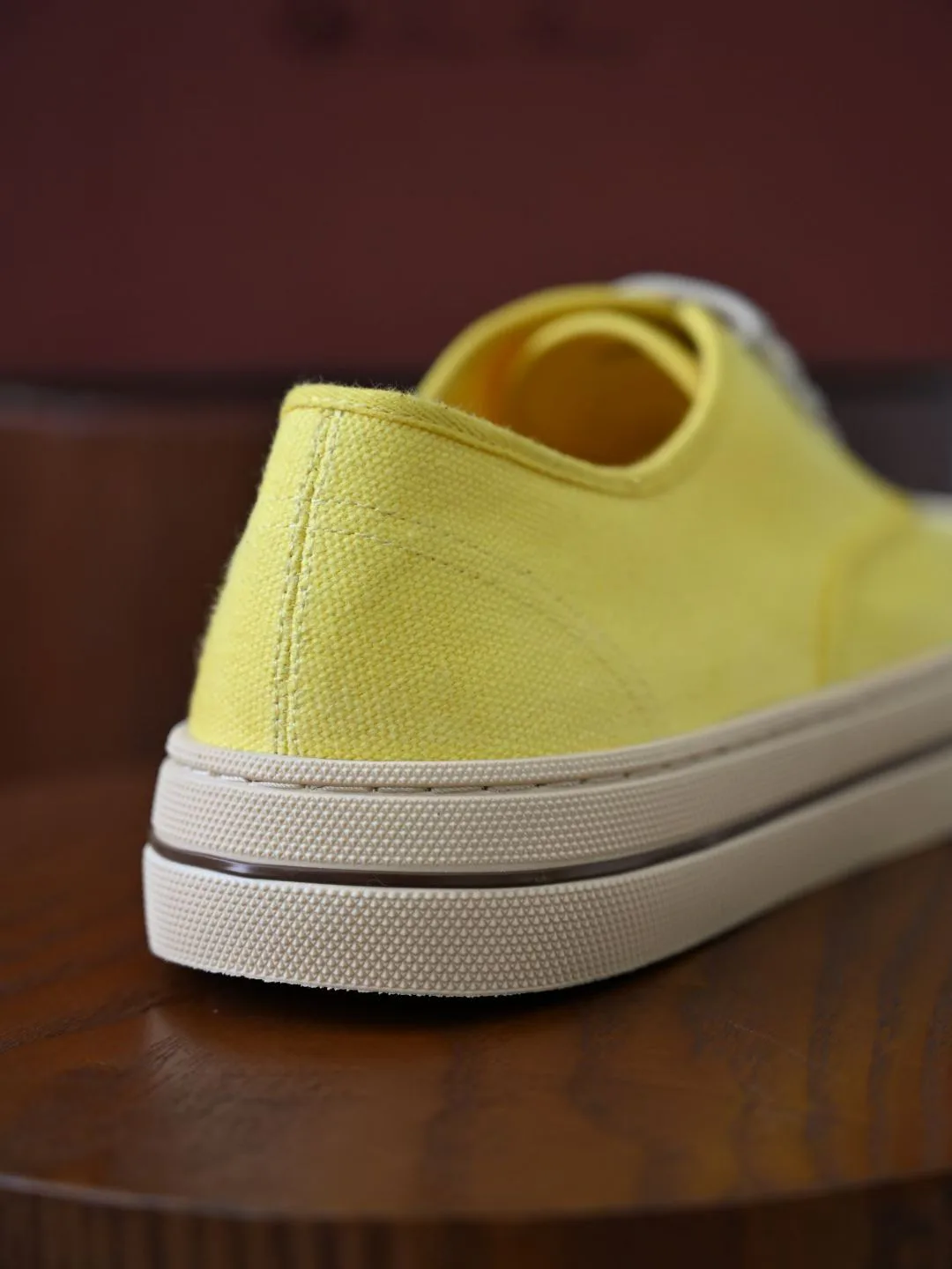 Men's Sneakers LORO PIANA 18382721