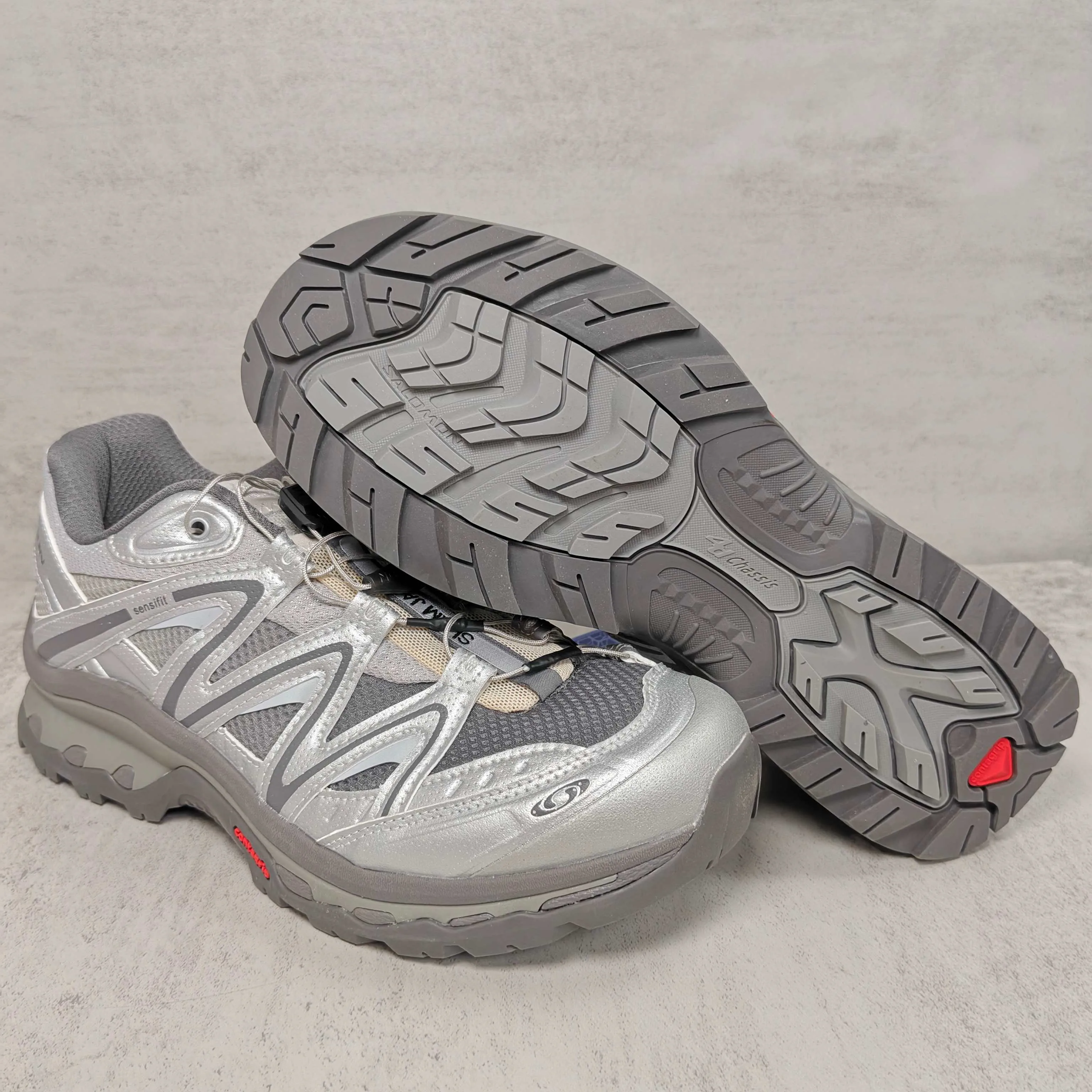 Women's Sneakers SALOMON 18039883