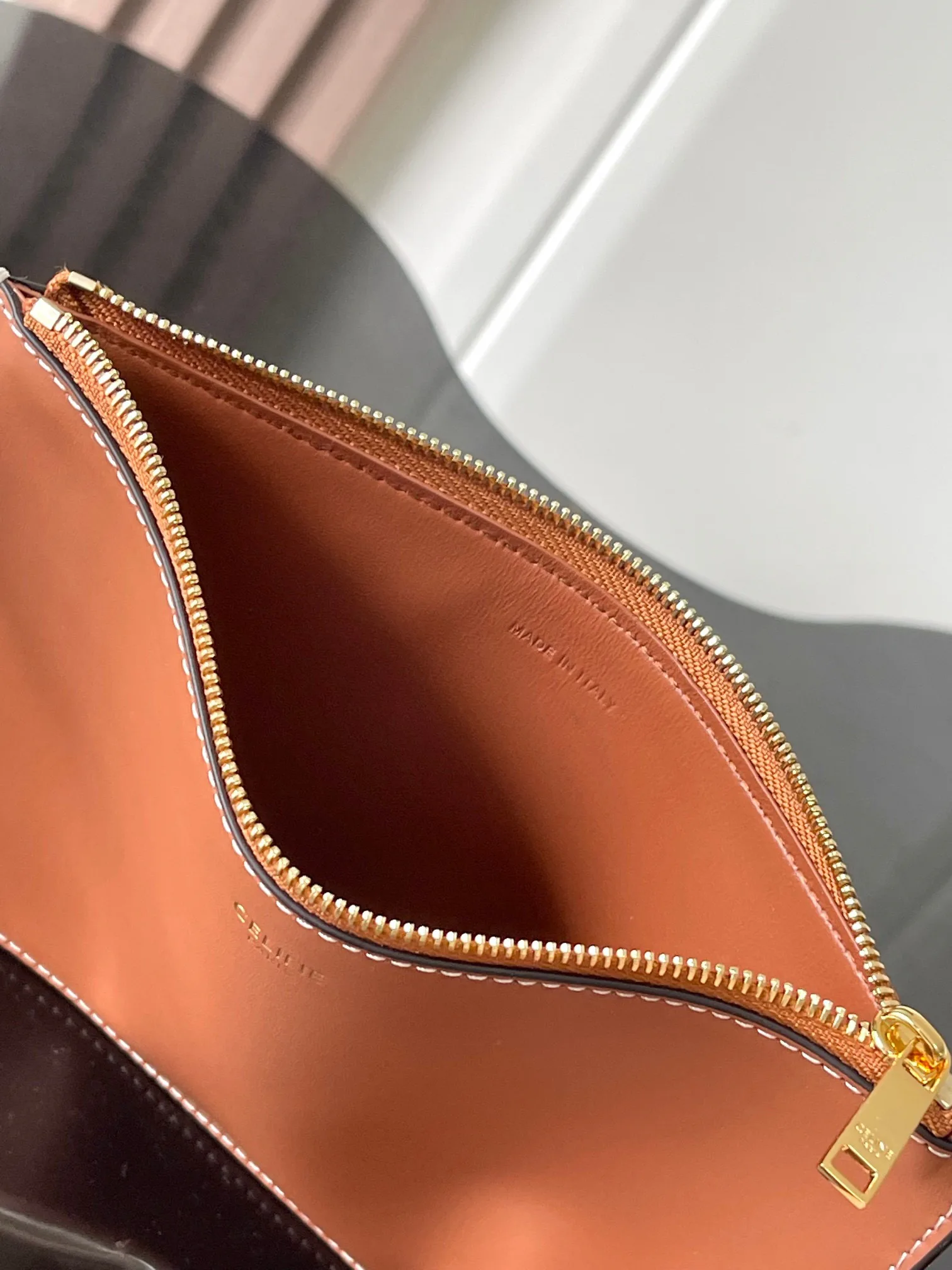 Women's Classic Handbags CELINE 16959083