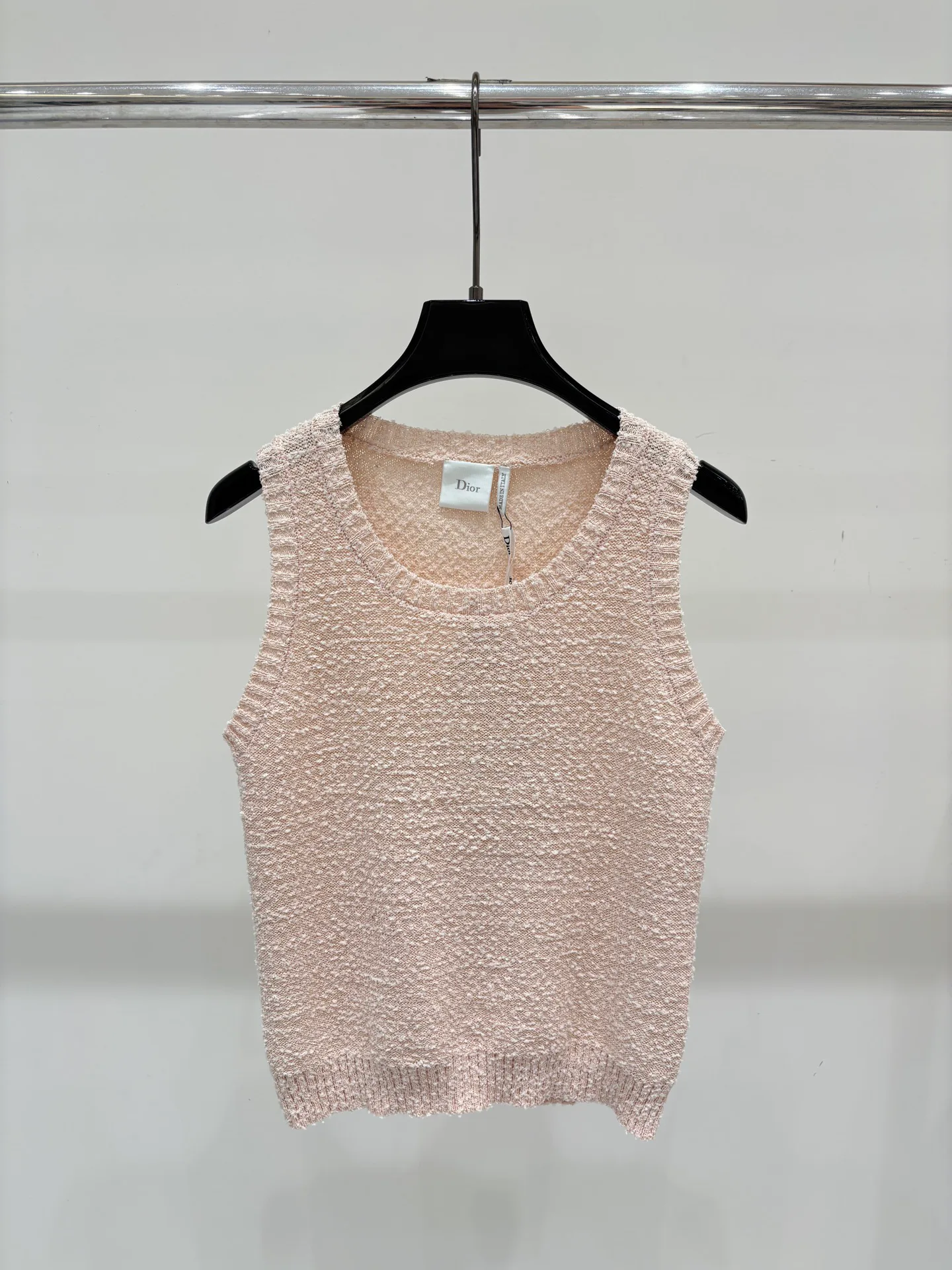 Women's Jumpers And Sweaters CHRISTIAN DIOR 17986625