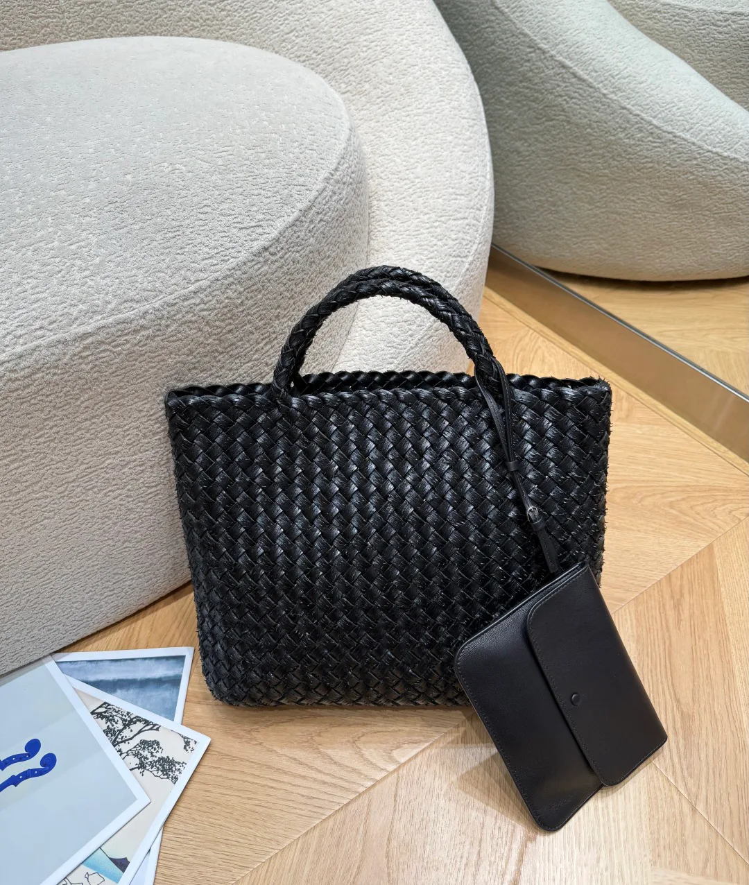 Women's Classic Handbags THE ROW 17033747