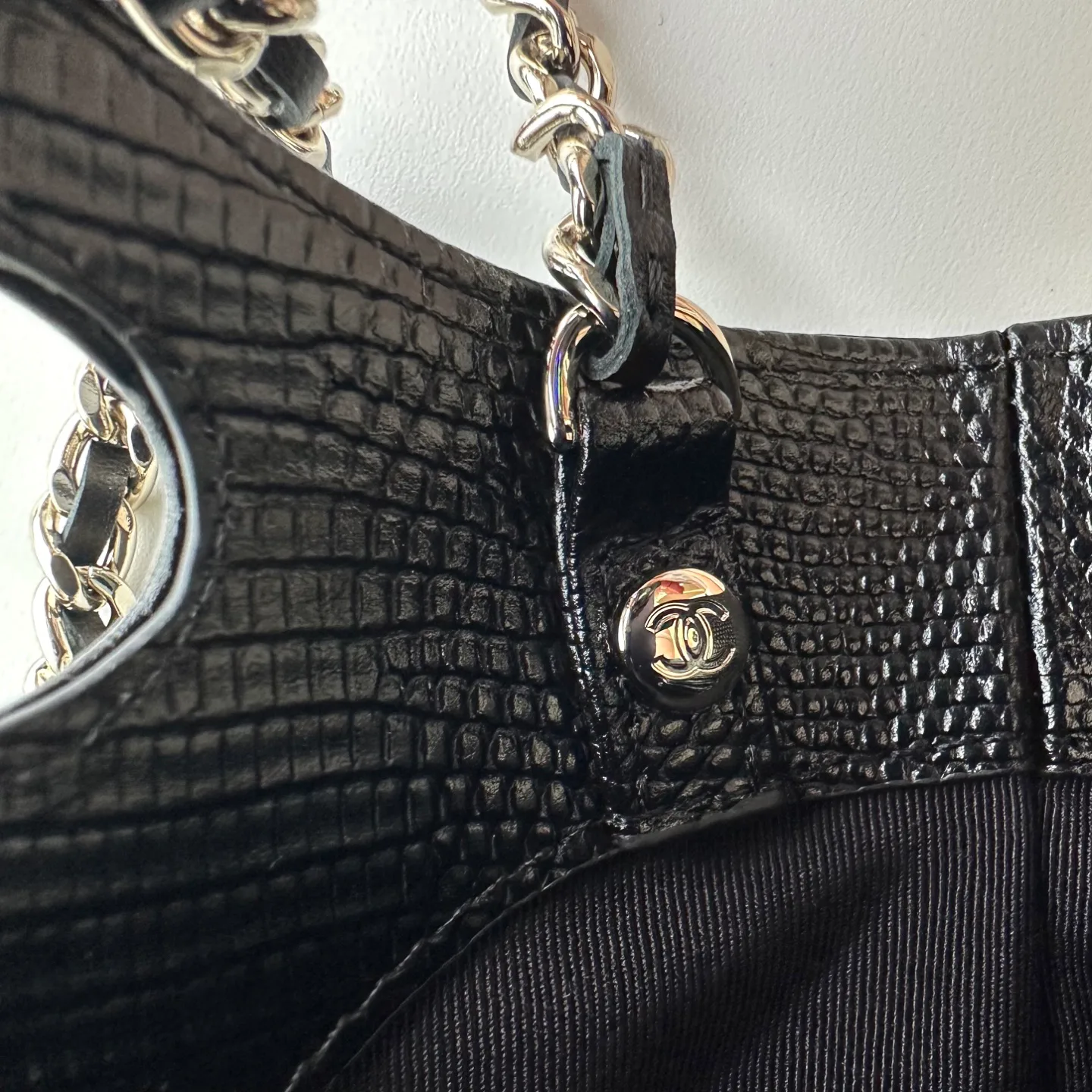 Women's Classic Handbags CHANEL 17302683