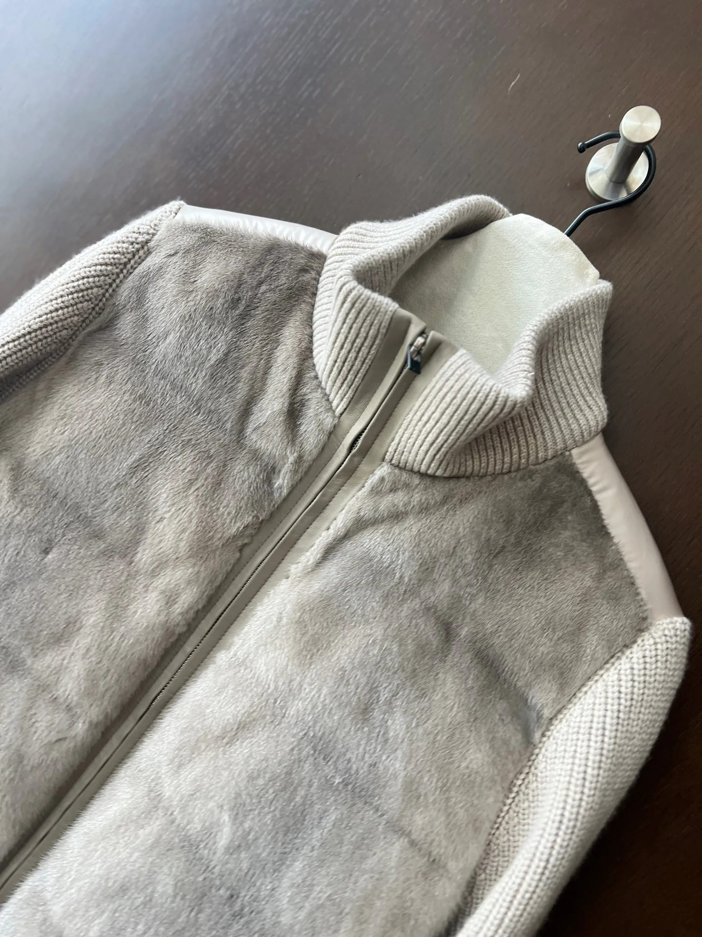 Women's Jackets And Down Jackets LORO PIANA 18198787