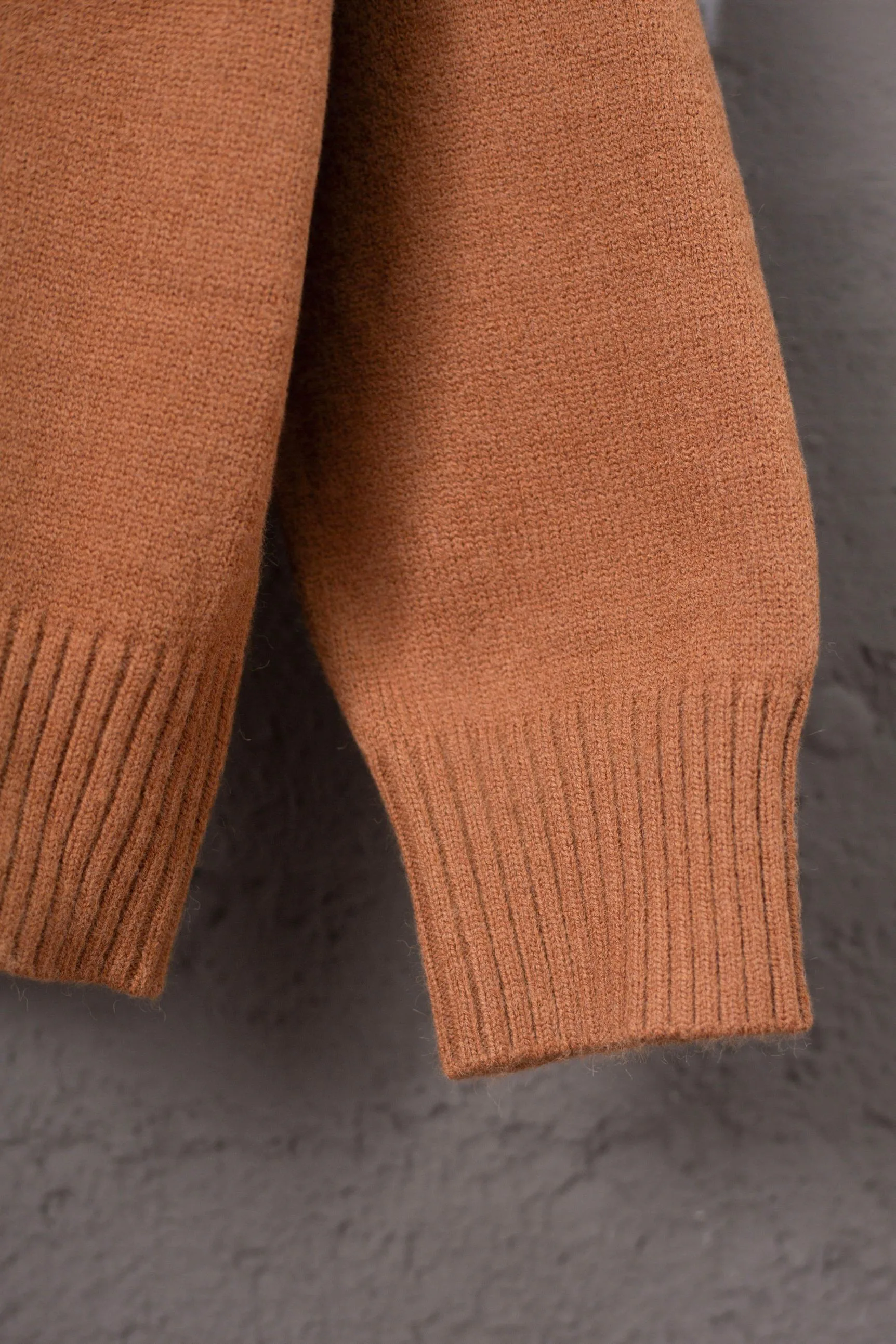 Men's Jumpers And Sweaters AMI PARIS 17808023