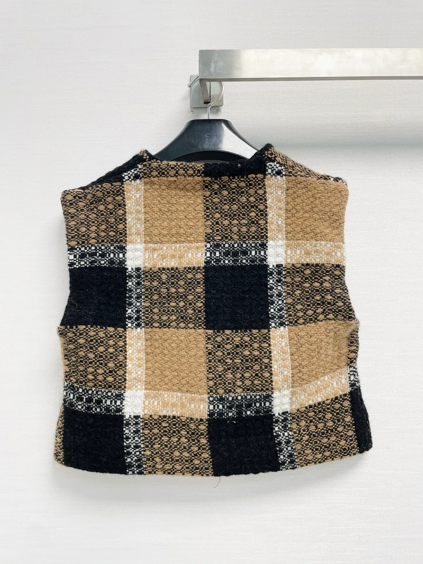 Women's Vests CELINE 18264427