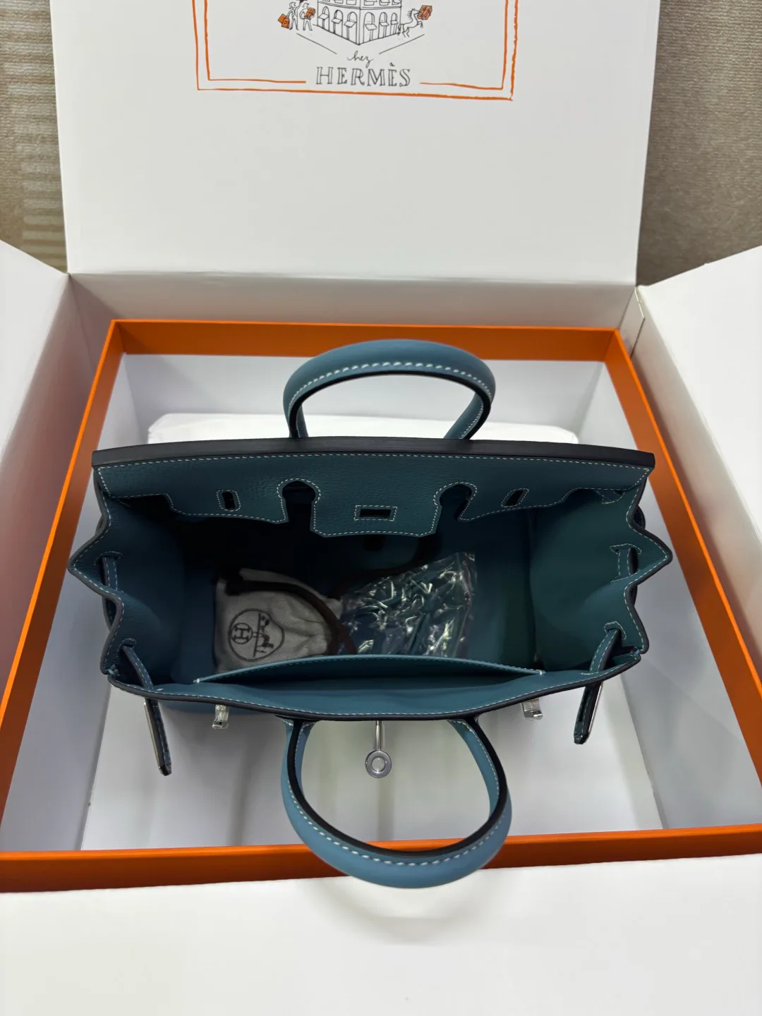 Women's Classic Handbags HERMES 18505999