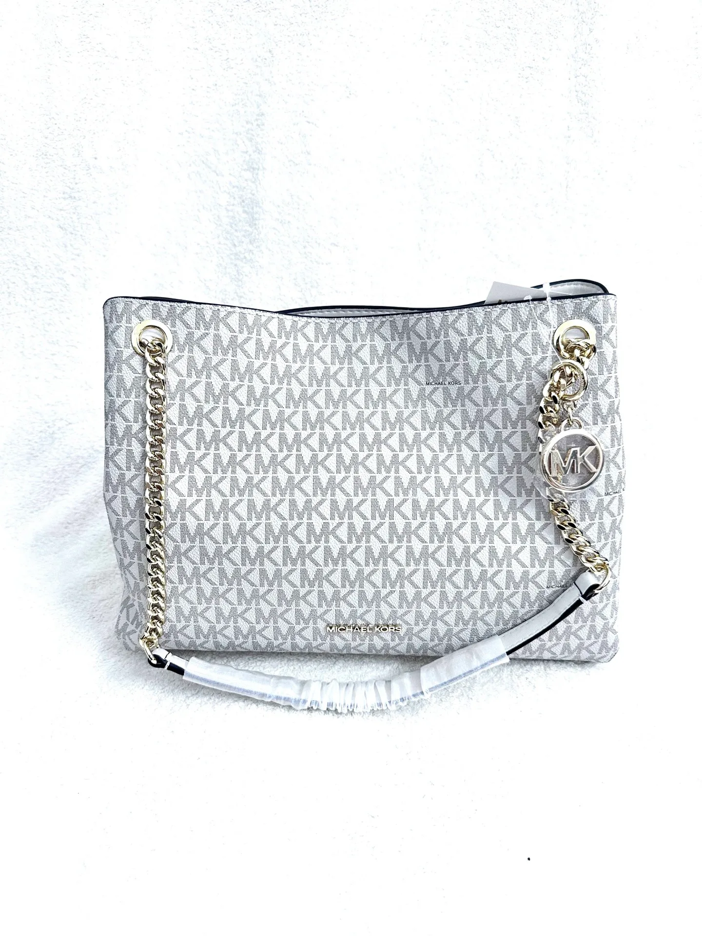 Women's Classic Handbags MICHAEL KORS 17960934