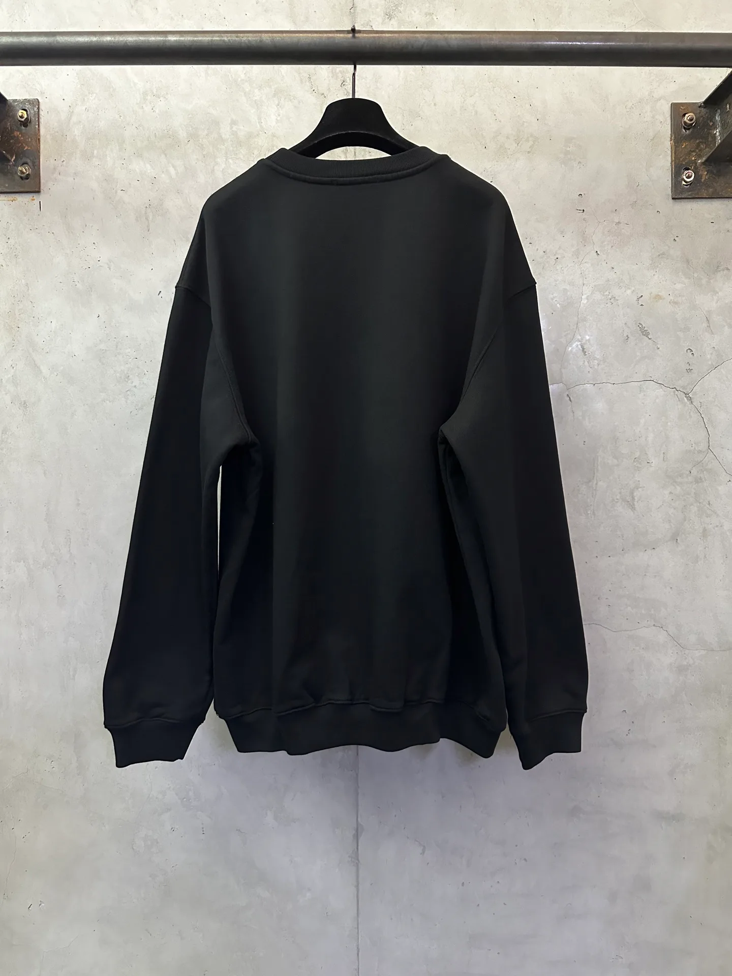 Men's Sweatshirts And Hoodies PRADA 18178805
