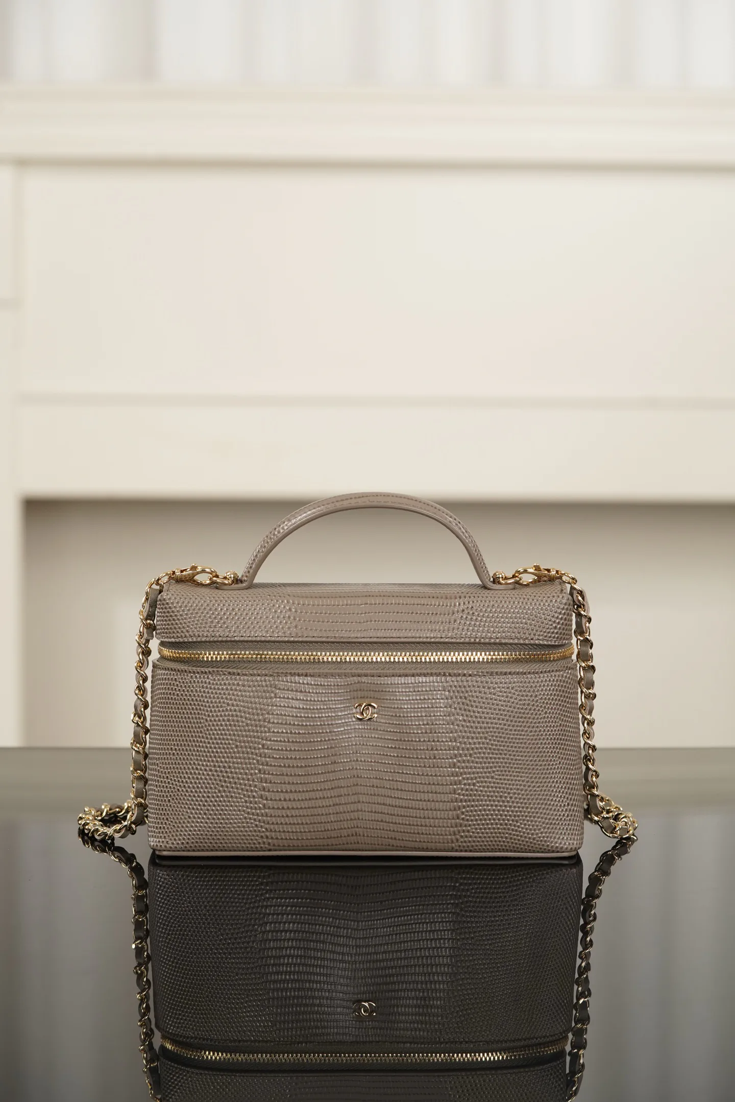 Women's Classic Handbags CHANEL 17979690