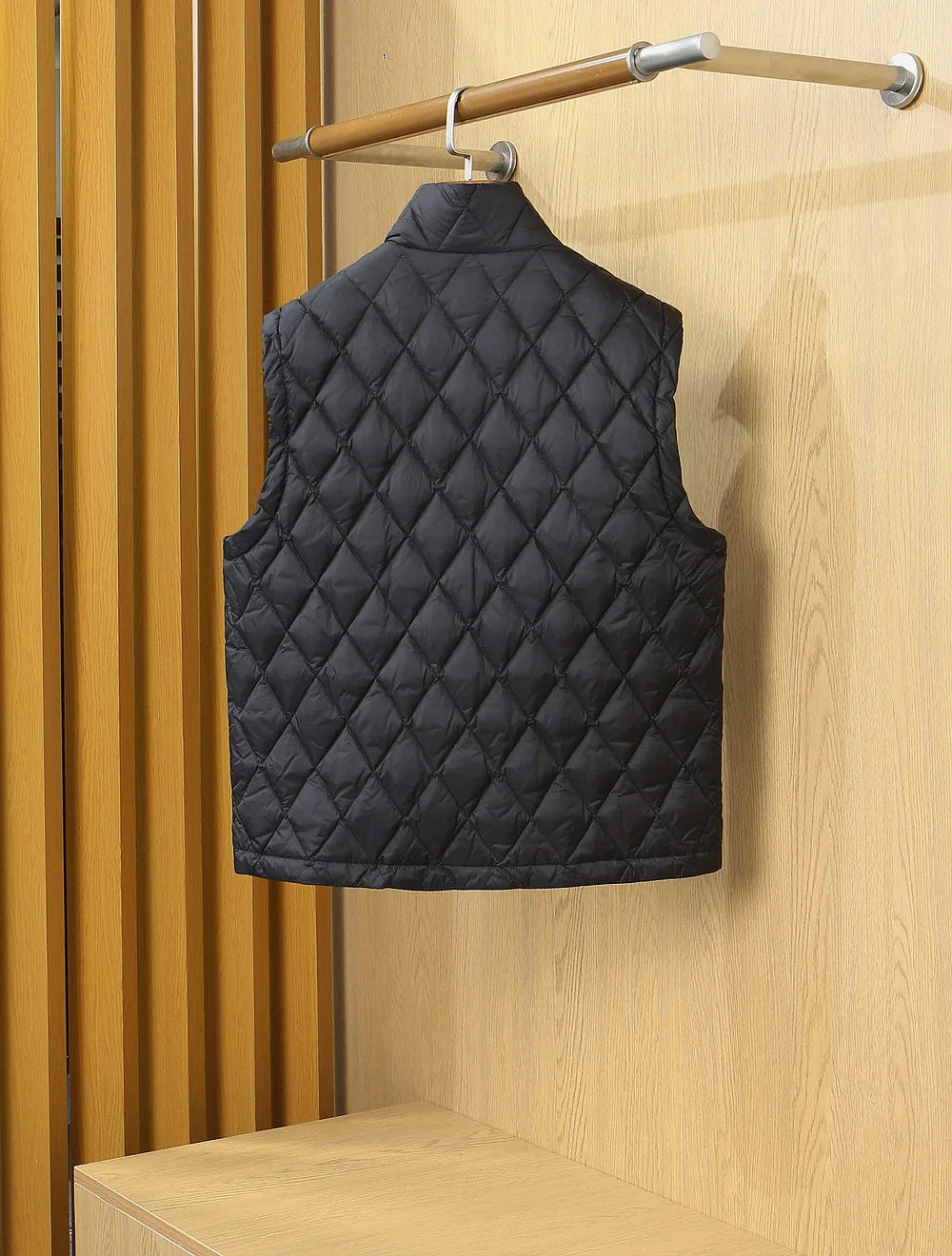 Men's Vests PRADA 18188868