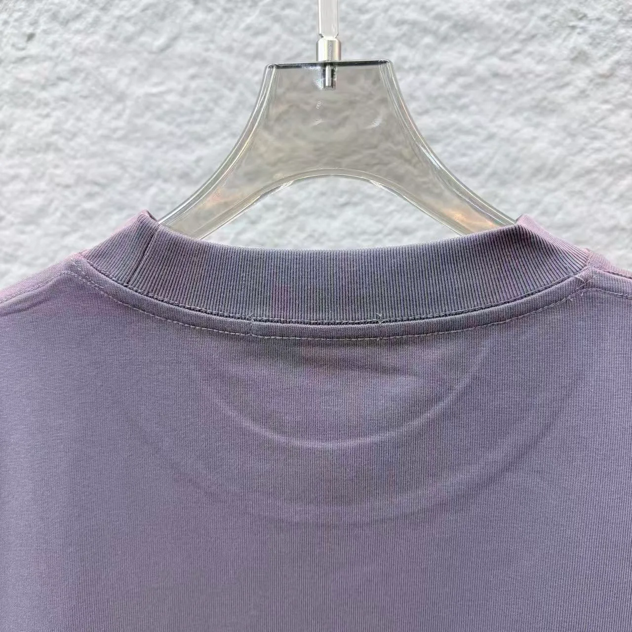 Men's T-Shirts VALENTINO 18315419