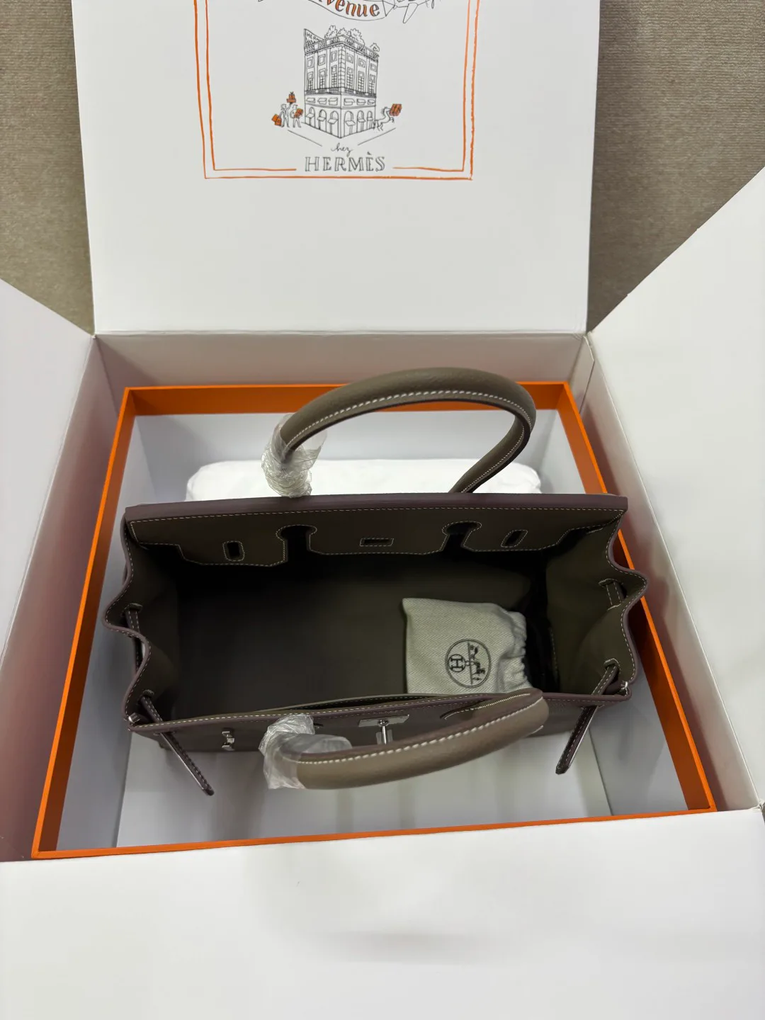 Классические Сумки Женские Hermes 18605476