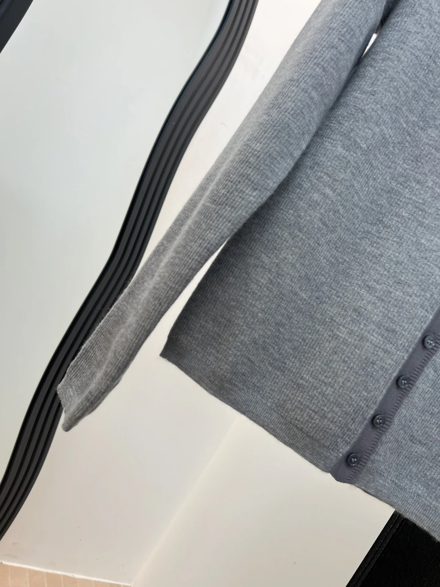 Women's Jumpers And Sweaters RALPH LAUREN 18358309