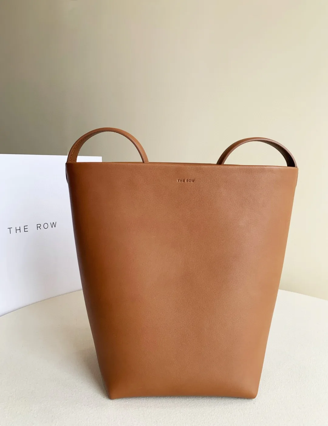 Women's Classic Handbags THE ROW 18070650