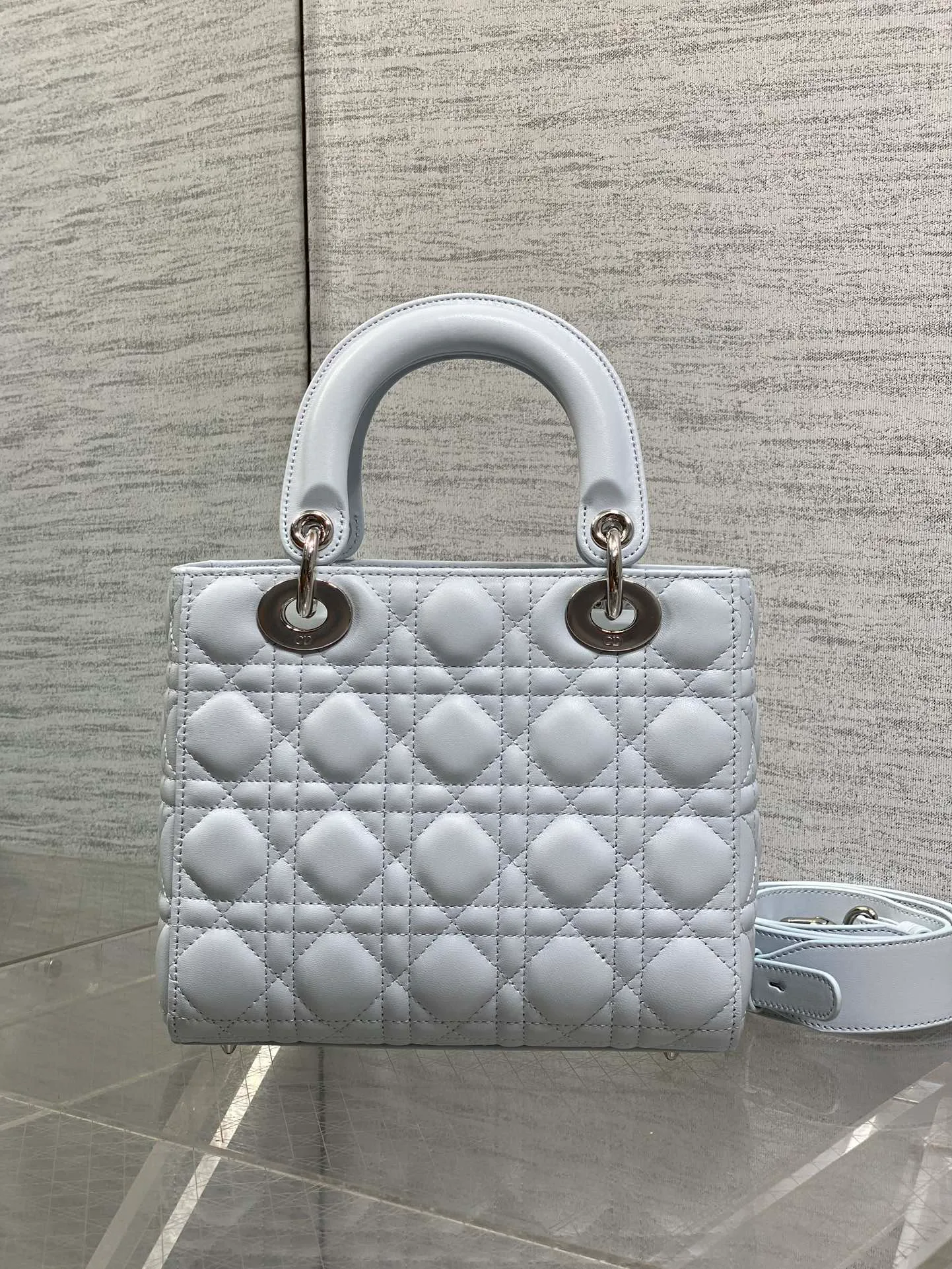 Women's Classic Handbags CHRISTIAN DIOR 18392912