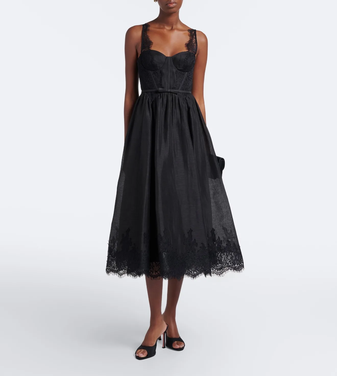 Women's Dresses ZIMMERMANN 18175742