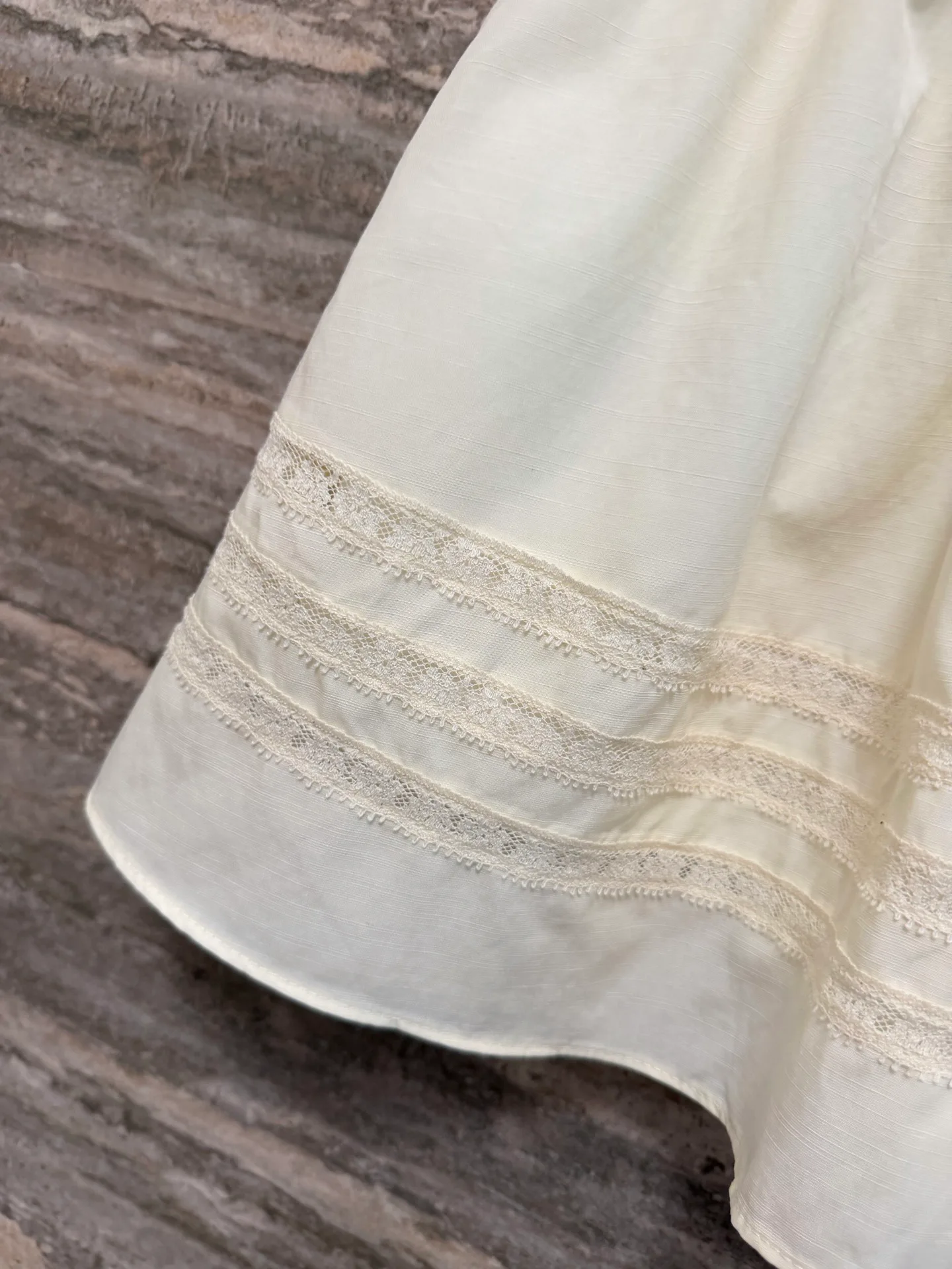 Women's Skirts MIU MIU 17851051