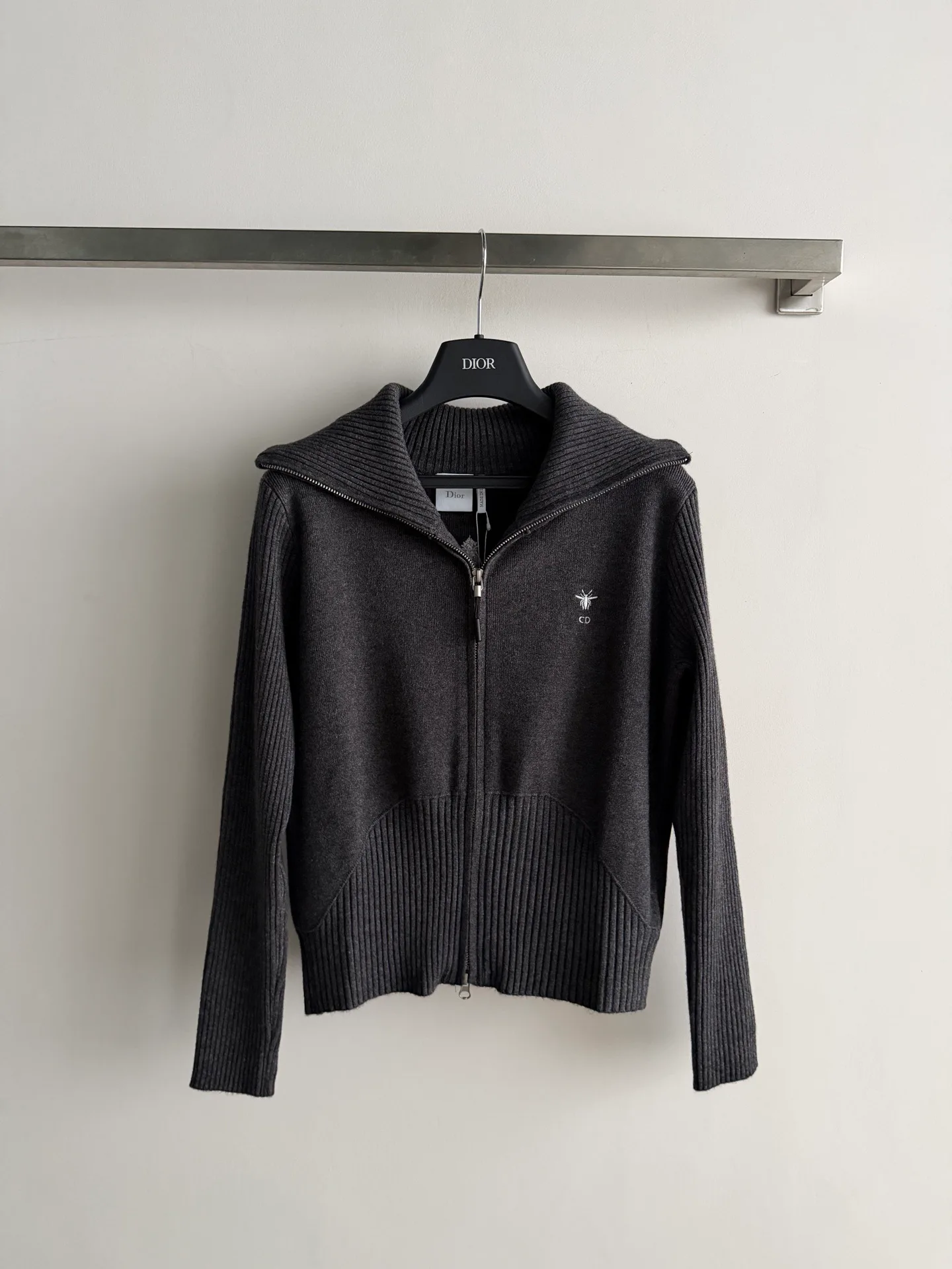 Women's Jumpers And Sweaters CHRISTIAN DIOR 18047242