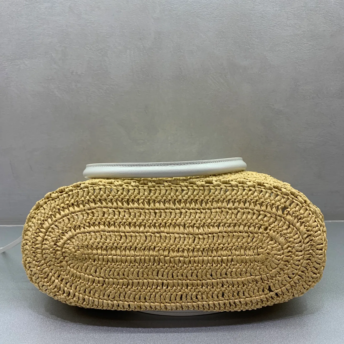Women's Classic Handbags BALENCIAGA 18354827
