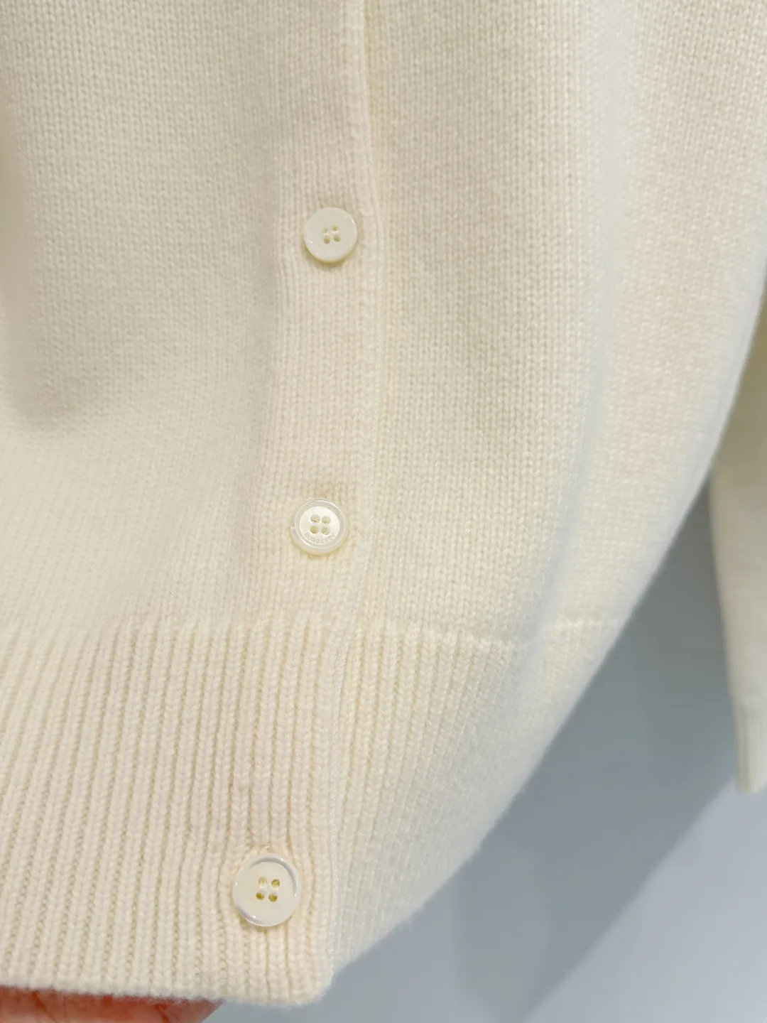Women's Jumpers And Sweaters BURBERRY 18440120