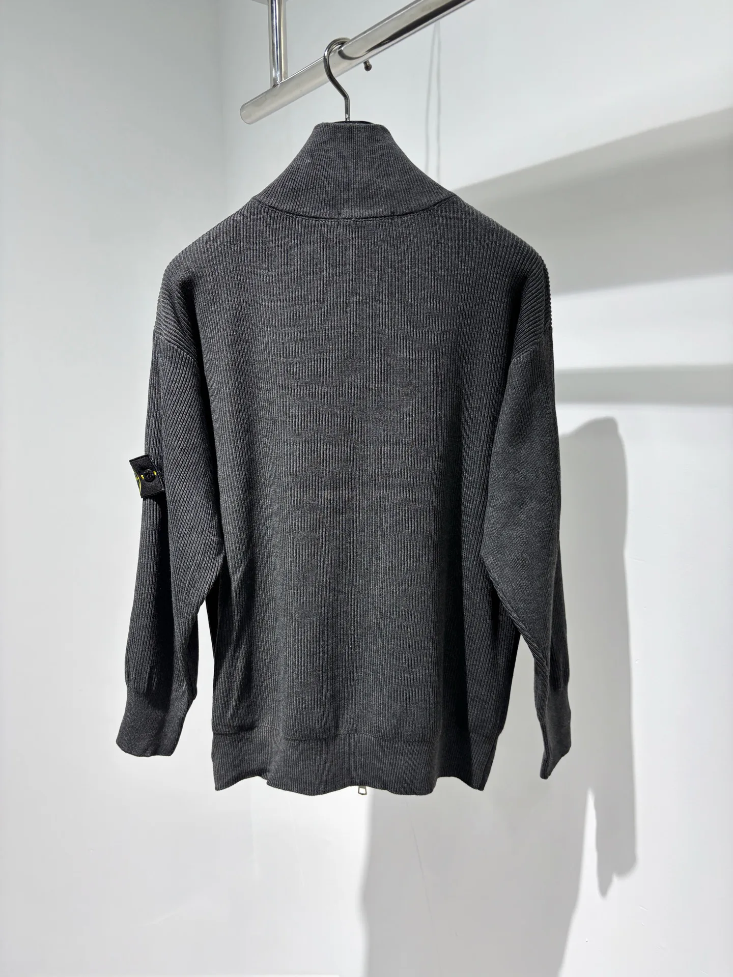 Джемперы И Свитеры Мужские Stone Island 18688027