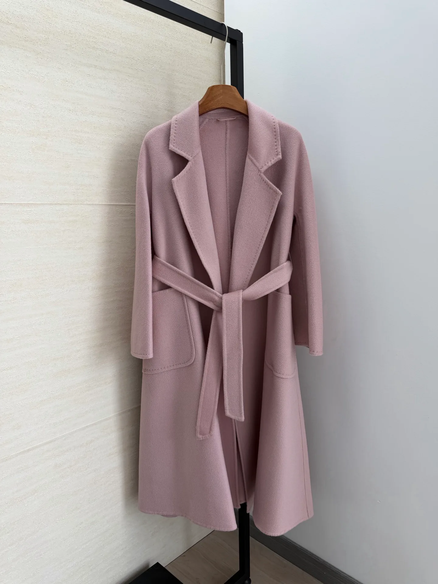 Women's Coats MAX MARA 18539992