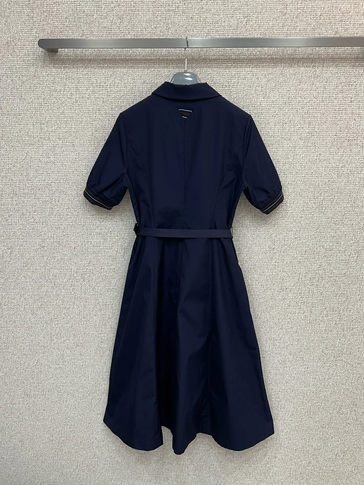 Women's Dresses PRADA 17289803