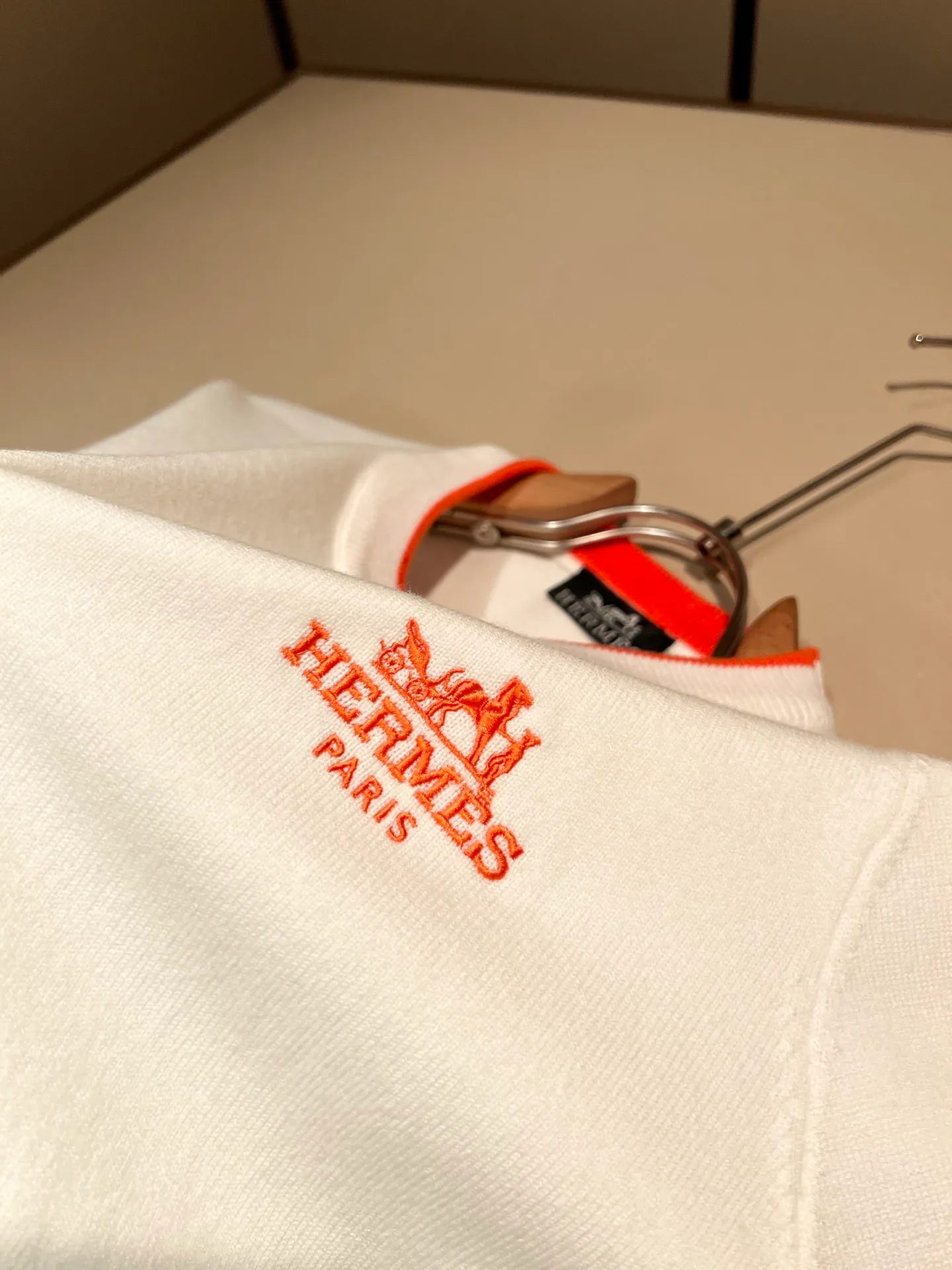 Джемперы И Свитеры Мужские Hermes 18592579