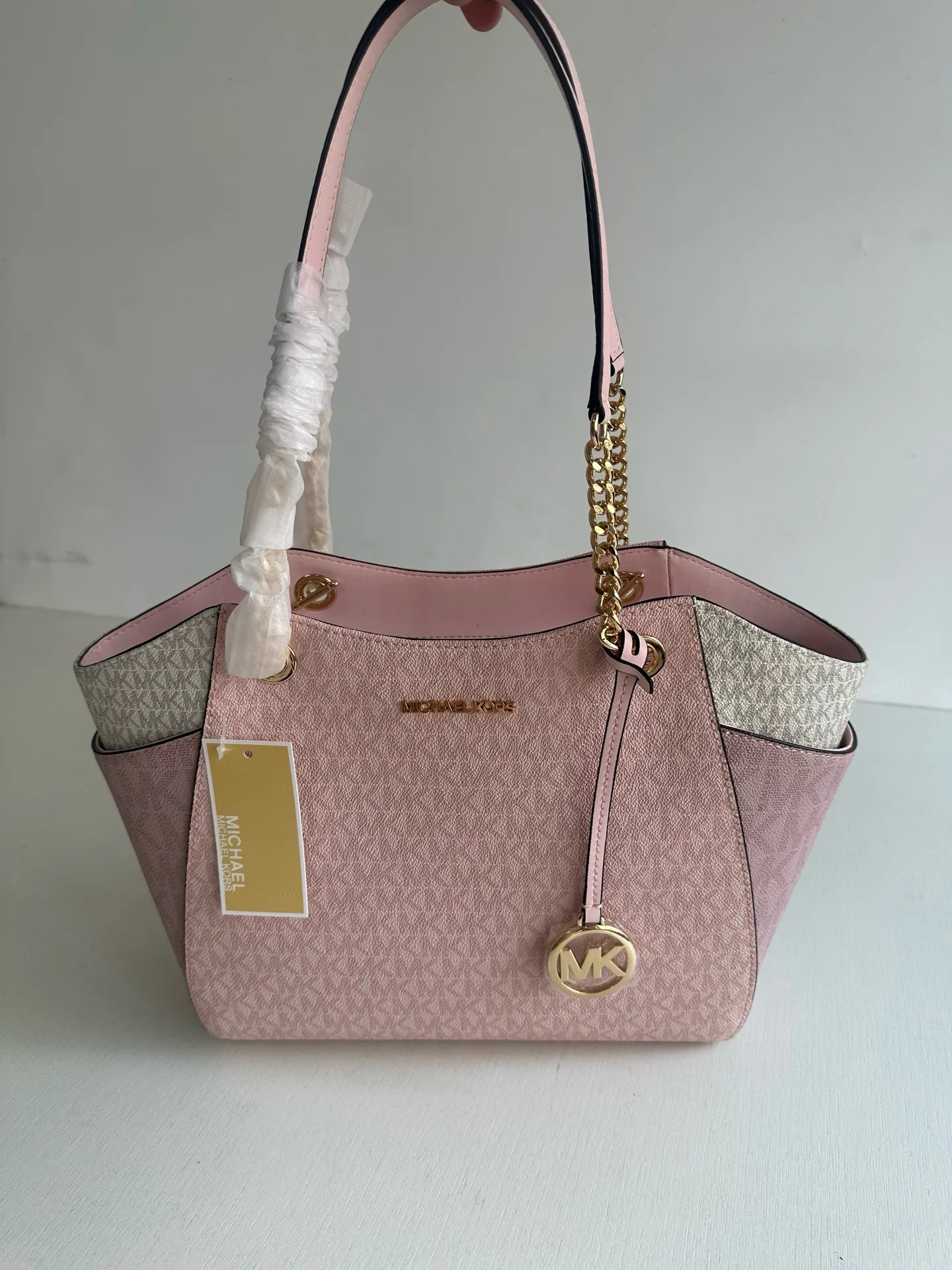 Women's Classic Handbags MICHAEL KORS 17961376