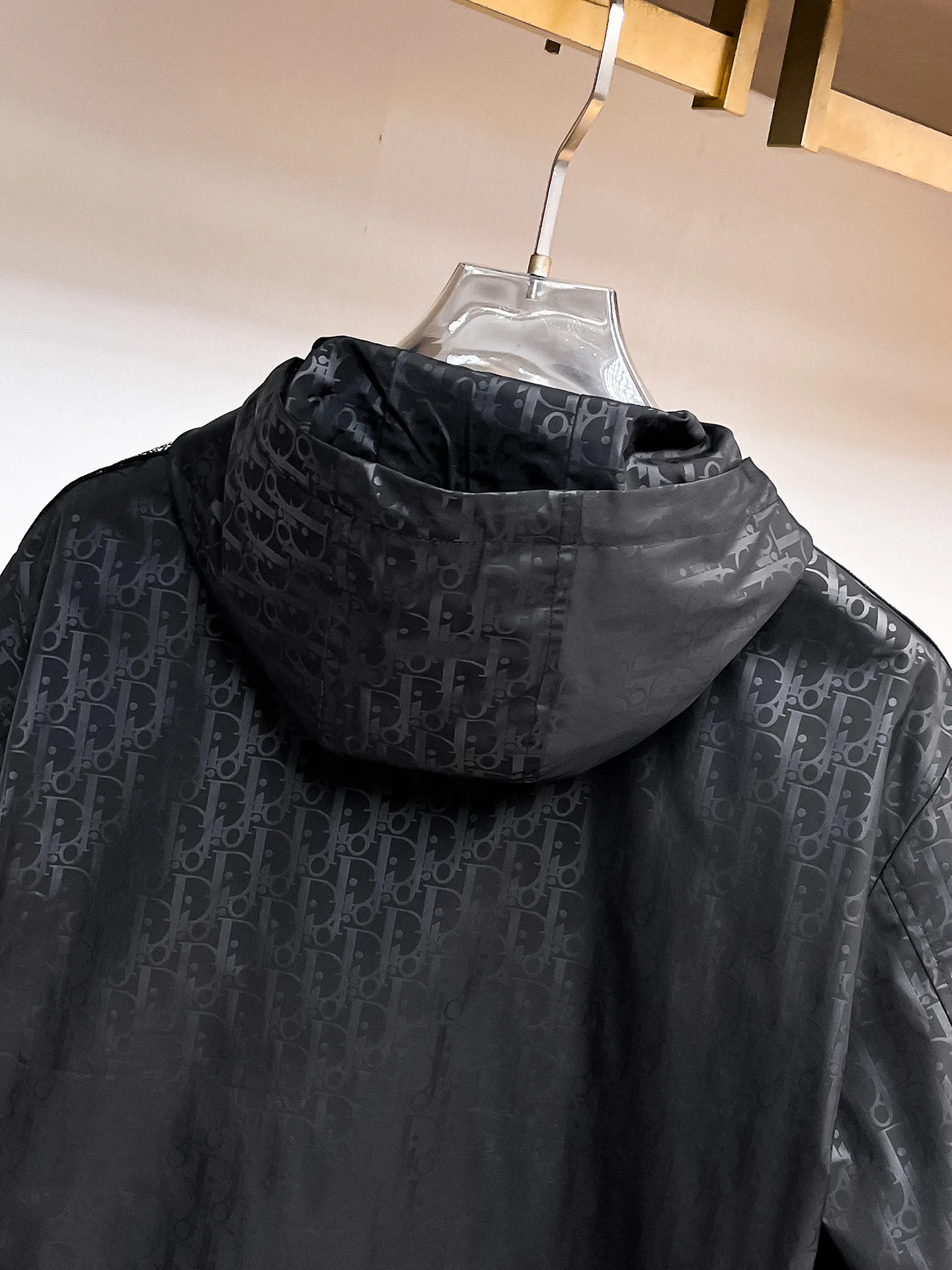 Men's Jackets And Down Jackets CHRISTIAN DIOR 18197243