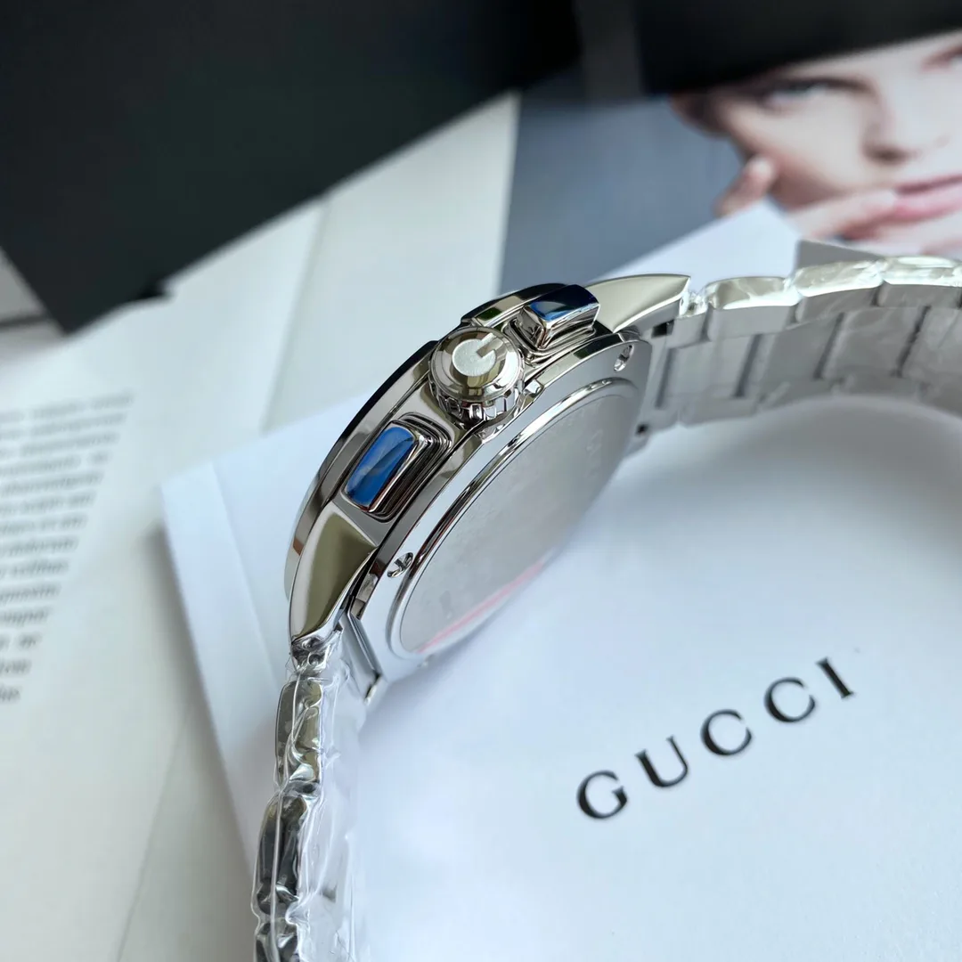 Men's Watches GUCCI 17928145