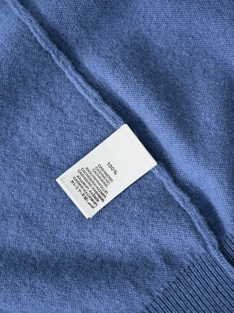 Men's Jumpers And Sweaters BRUNELLO CUCINELLI 17907994